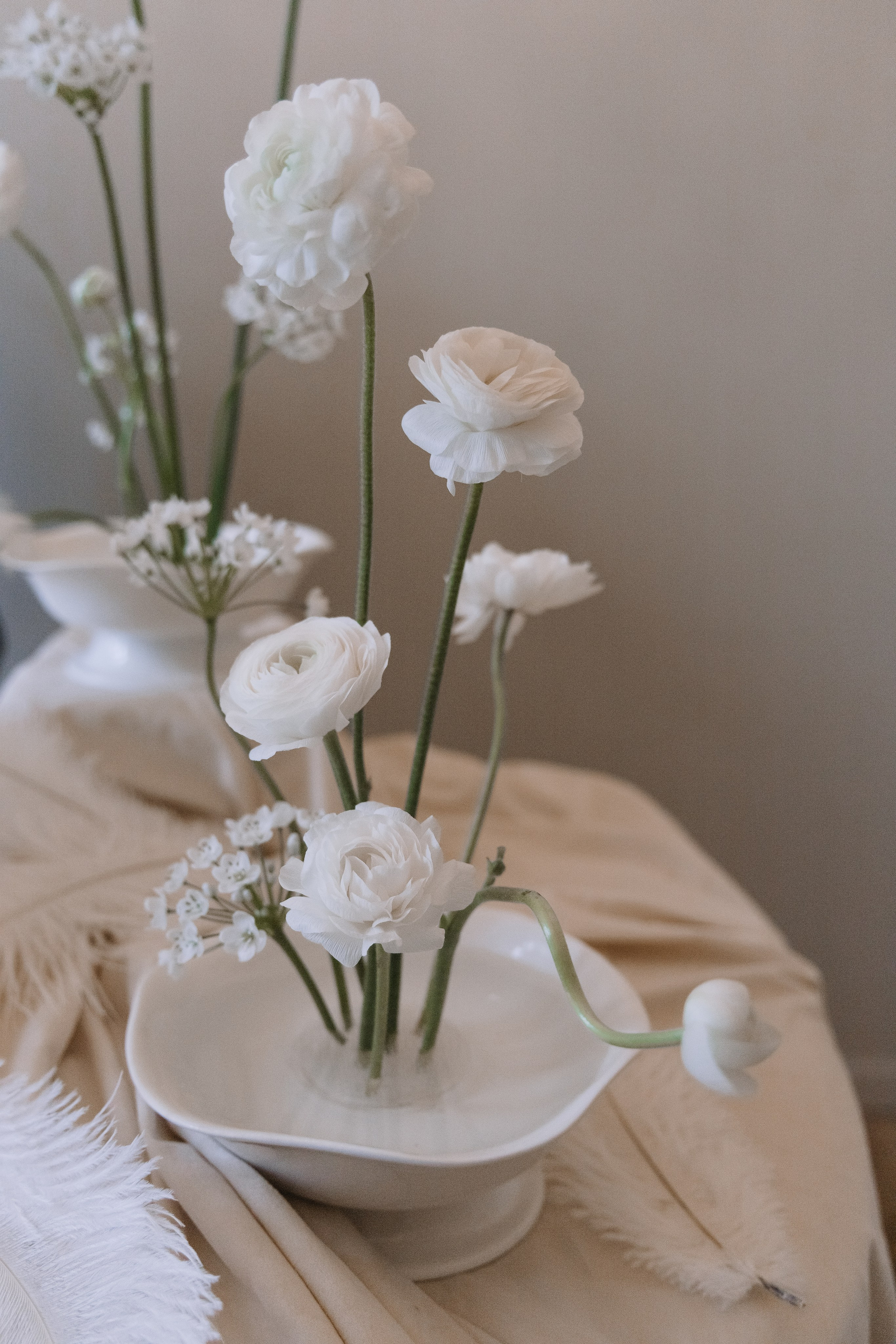 Свадебные съемки. Свадебный фотограф Анна Кучумова