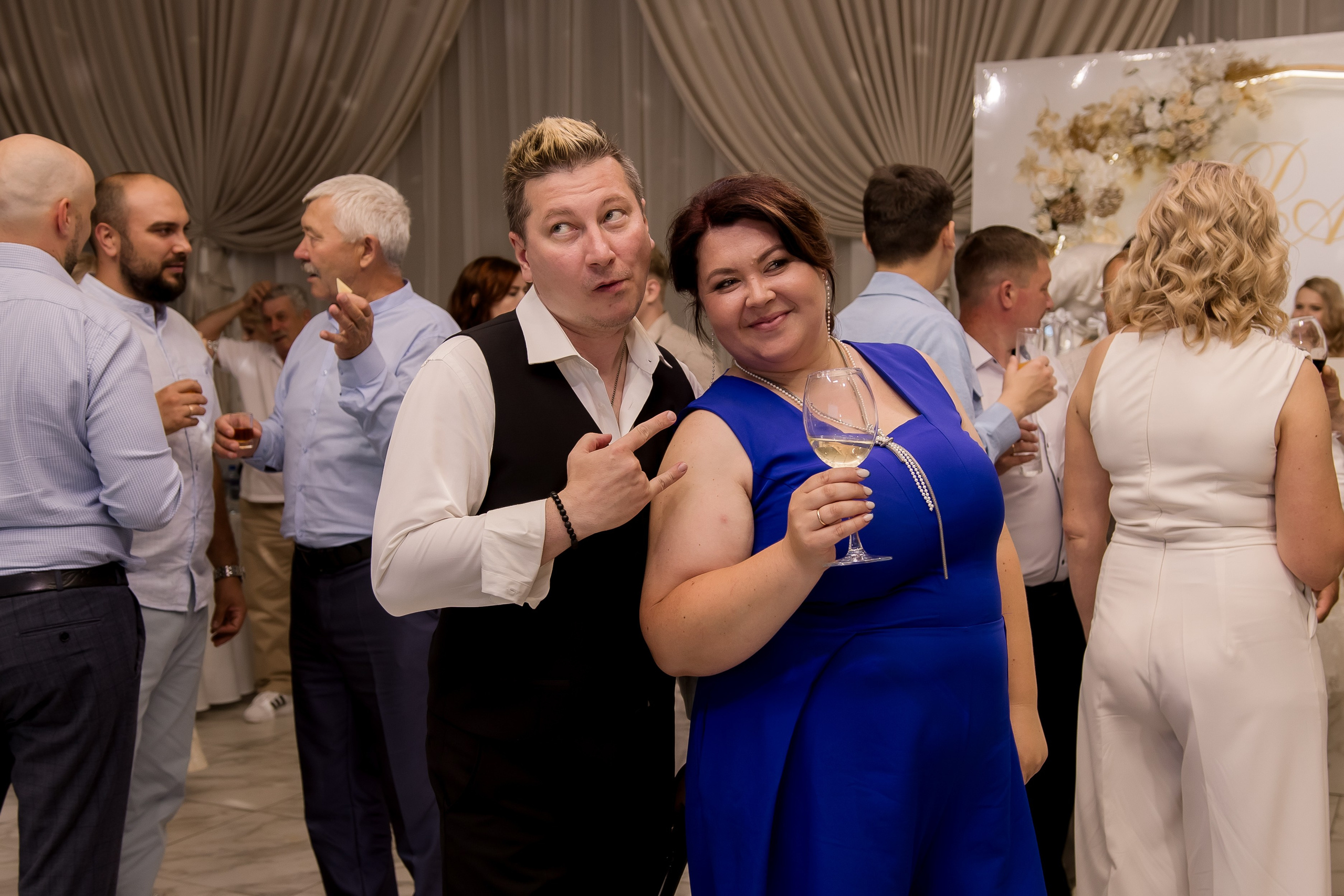 1. Свадебный фотограф Челябинск