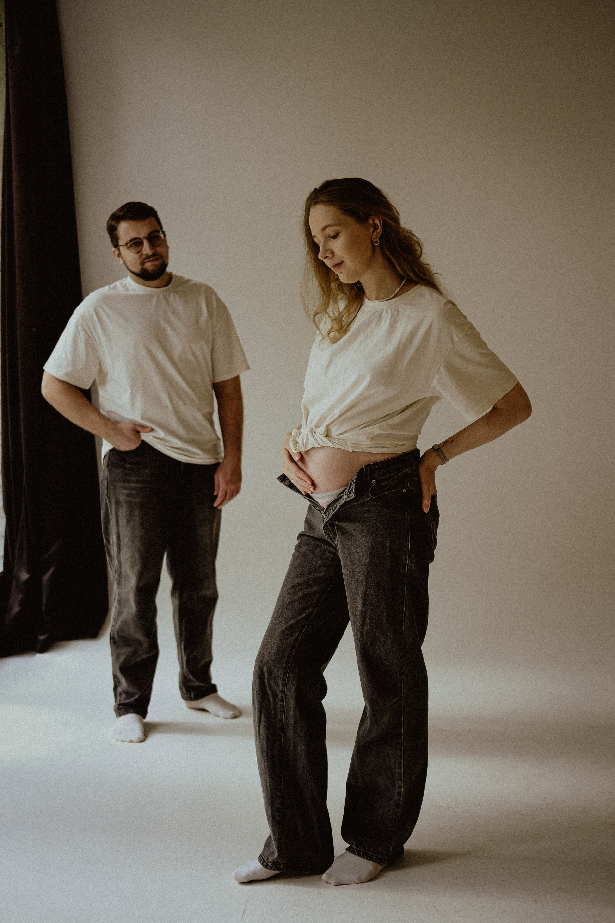 3. Свадебный фотограф Челябинск