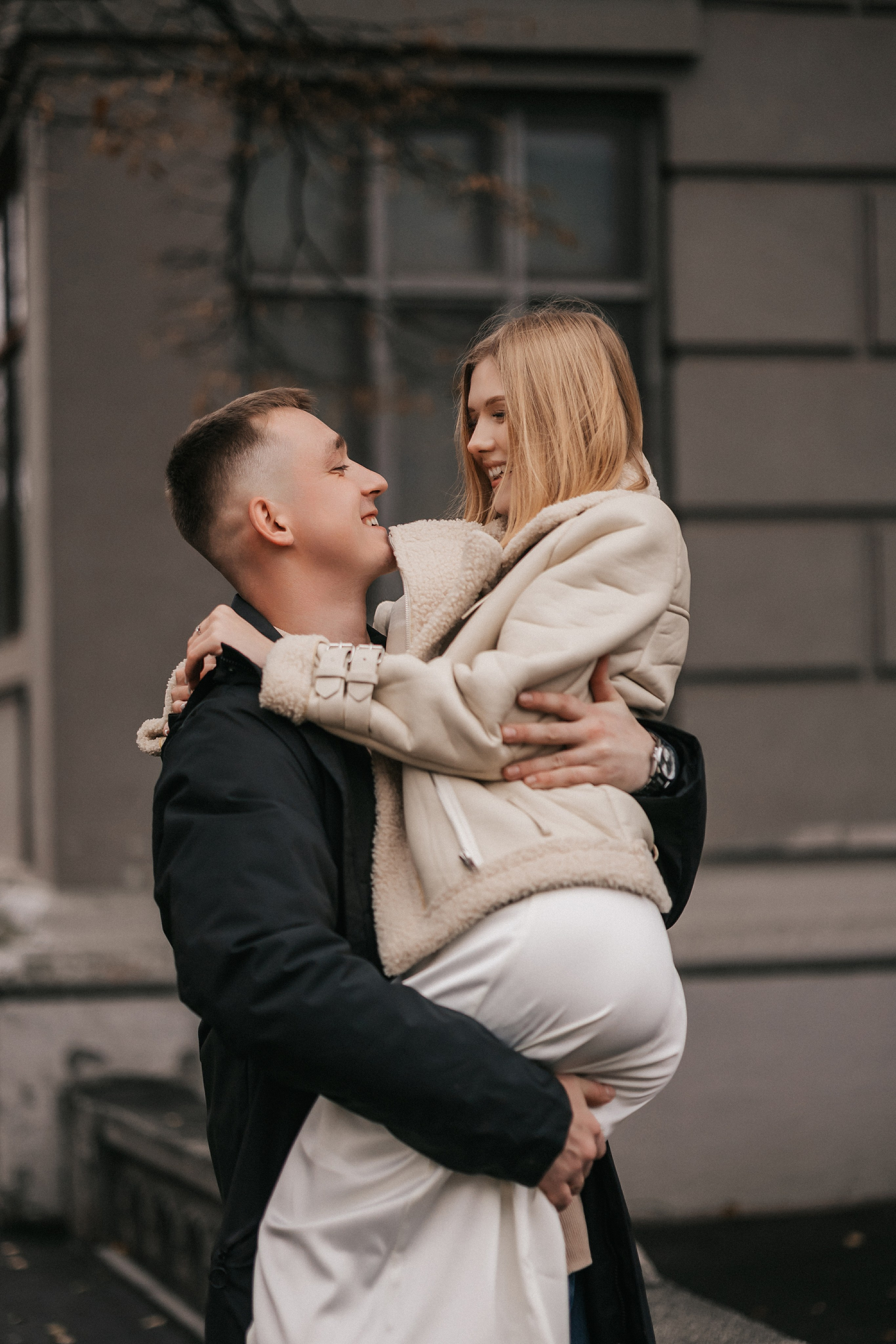 Свадьба Сергея и Софы. Фотограф Нижний Новгород