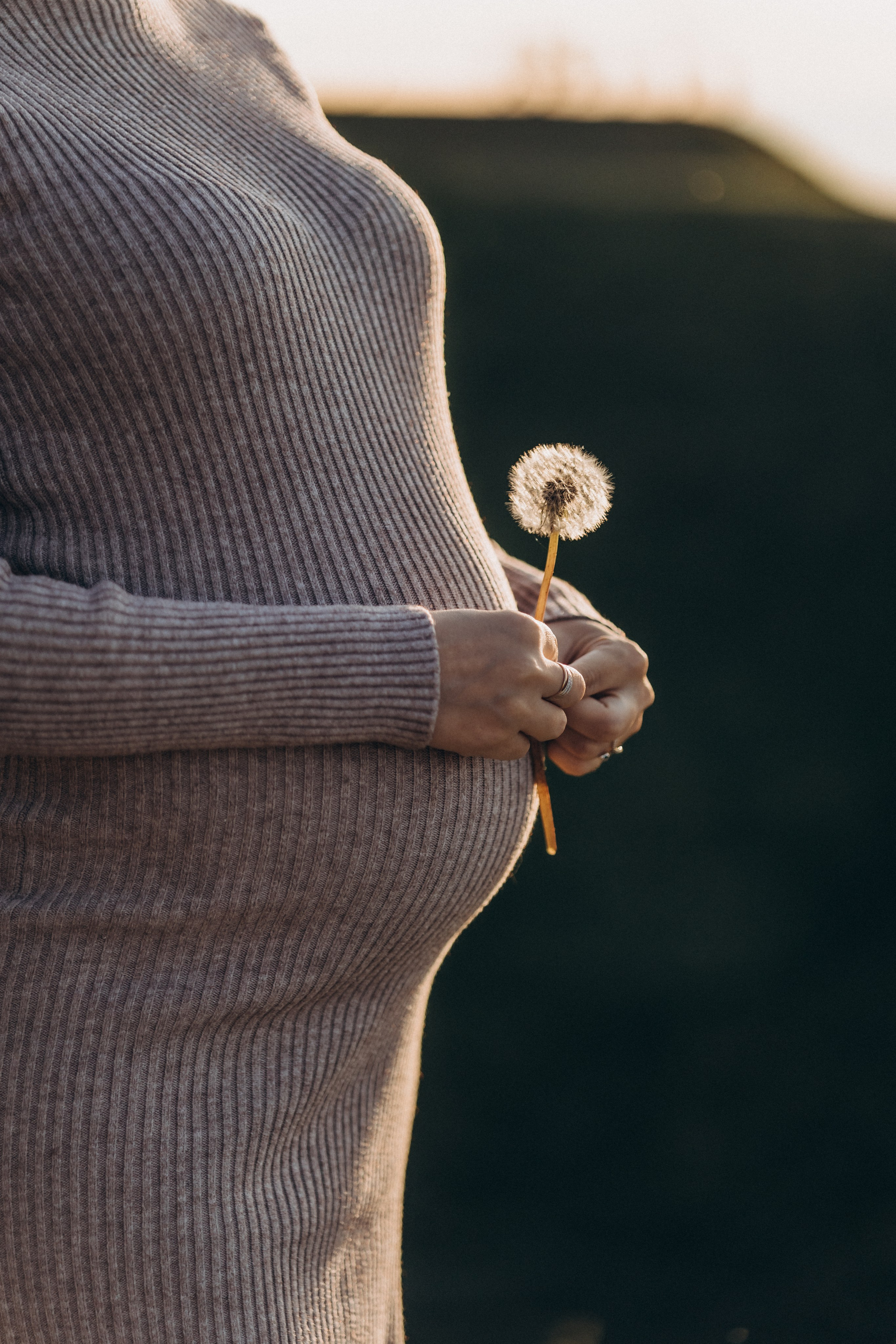 Юлия и Сергей. Фотограф Нижний Новгород