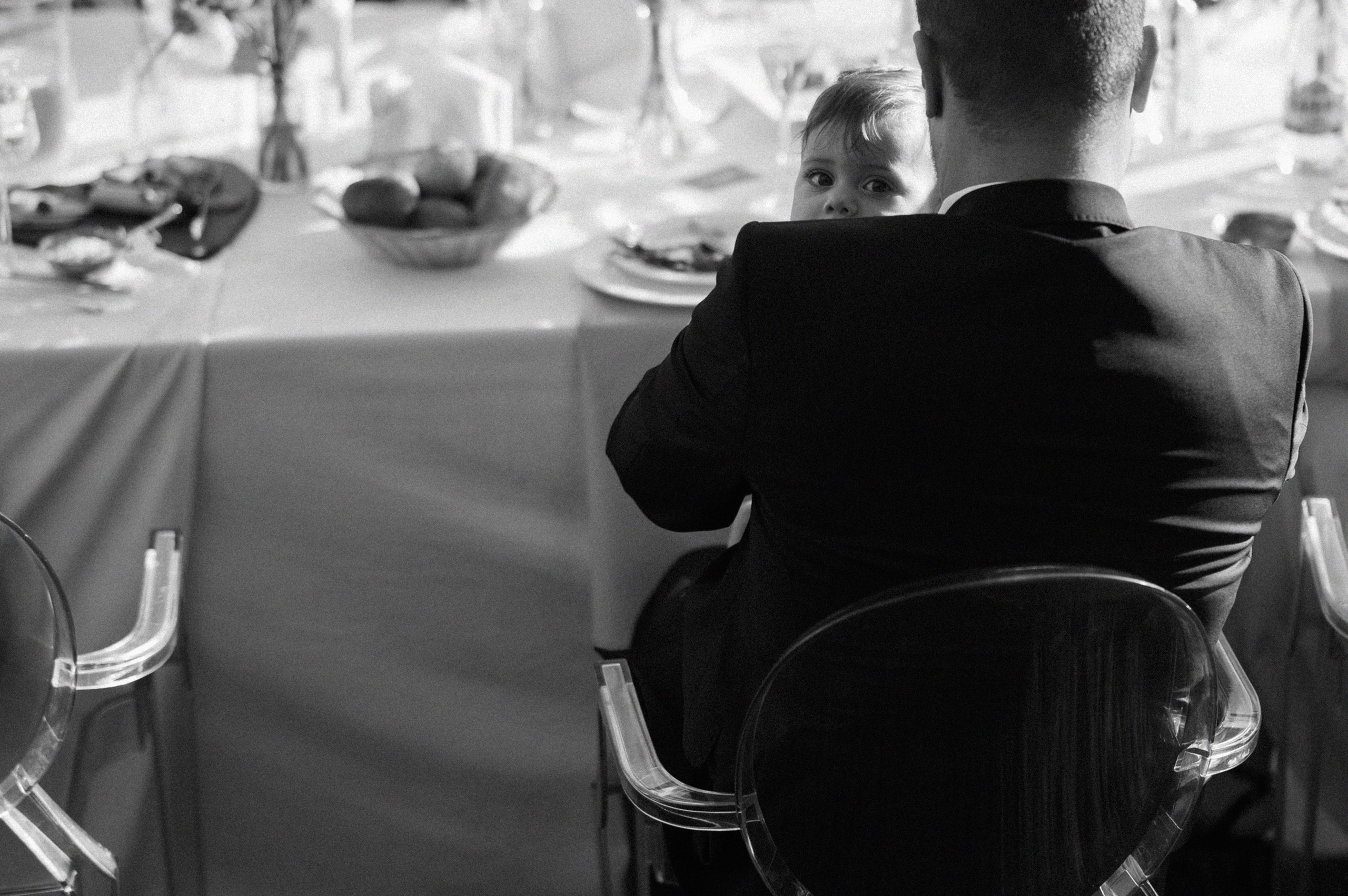 Misha | Christie. Свадебный фотограф Сергей Скрипник