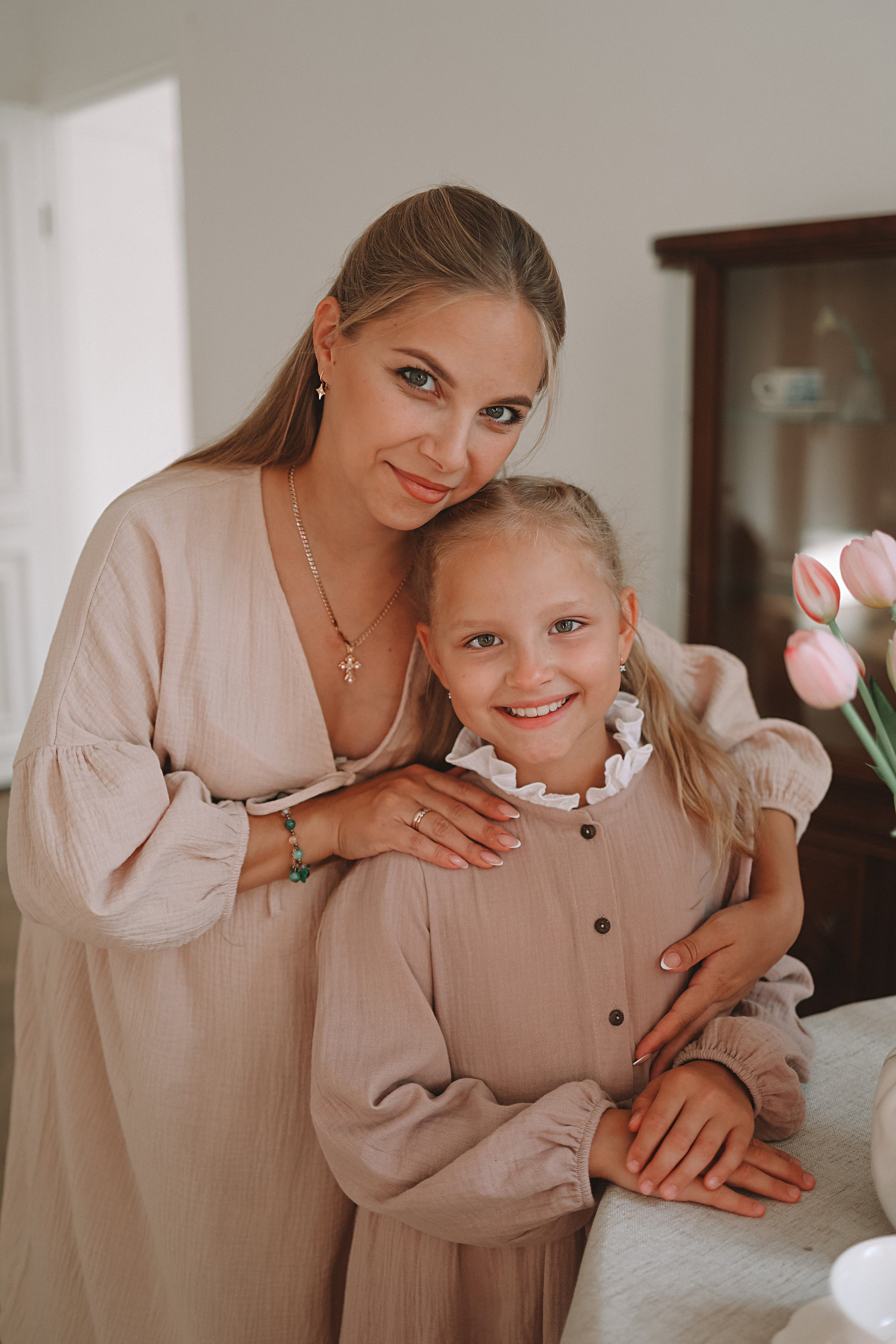 Квартира (беременность). Семейный фотограф Тюмень, фотограф на роды Салмина Мария