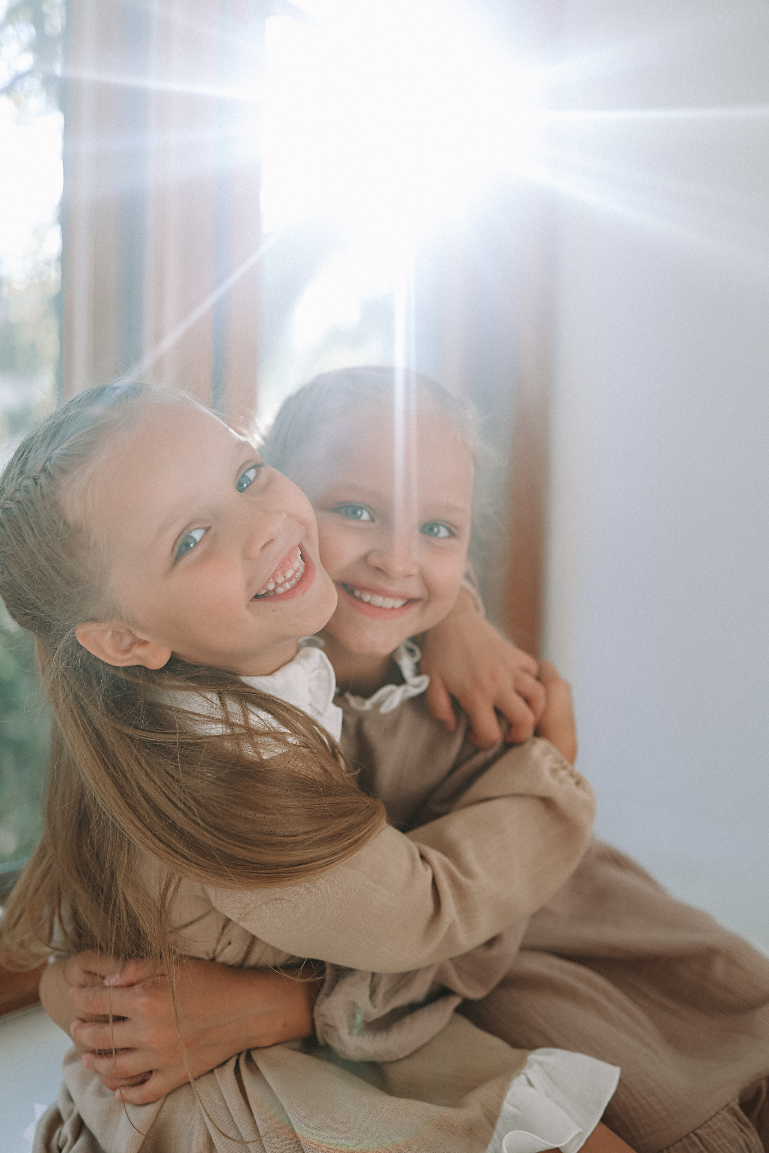 Квартира (беременность). Семейный фотограф Тюмень, фотограф на роды Салмина Мария