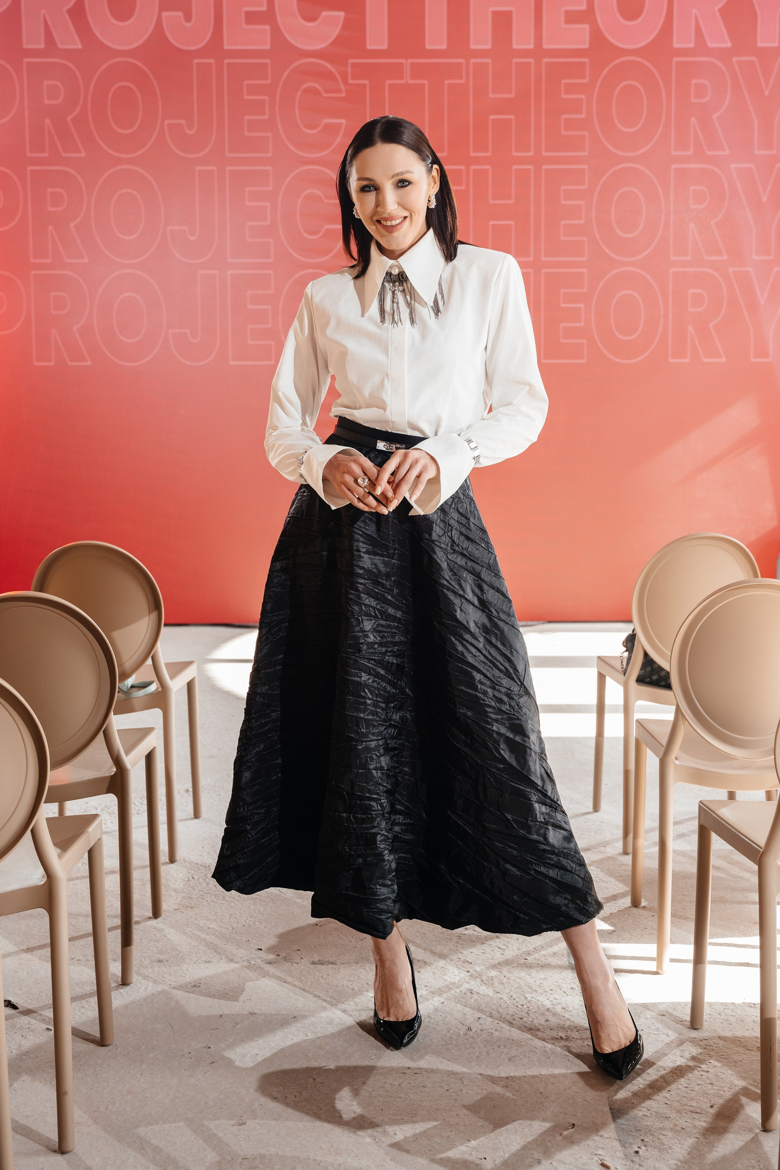 ПРОЕКТ ТЕОРИЯ. Свадебный фотограф Барнаул Алексей Павлов