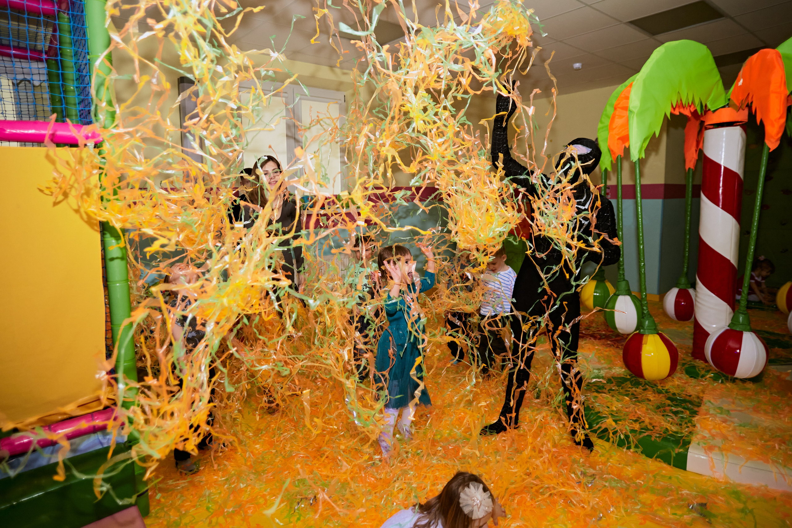 Веном. Фотограф Ростов-на-Дону Свадебный Фотограф в Ростове Ксения Орлова