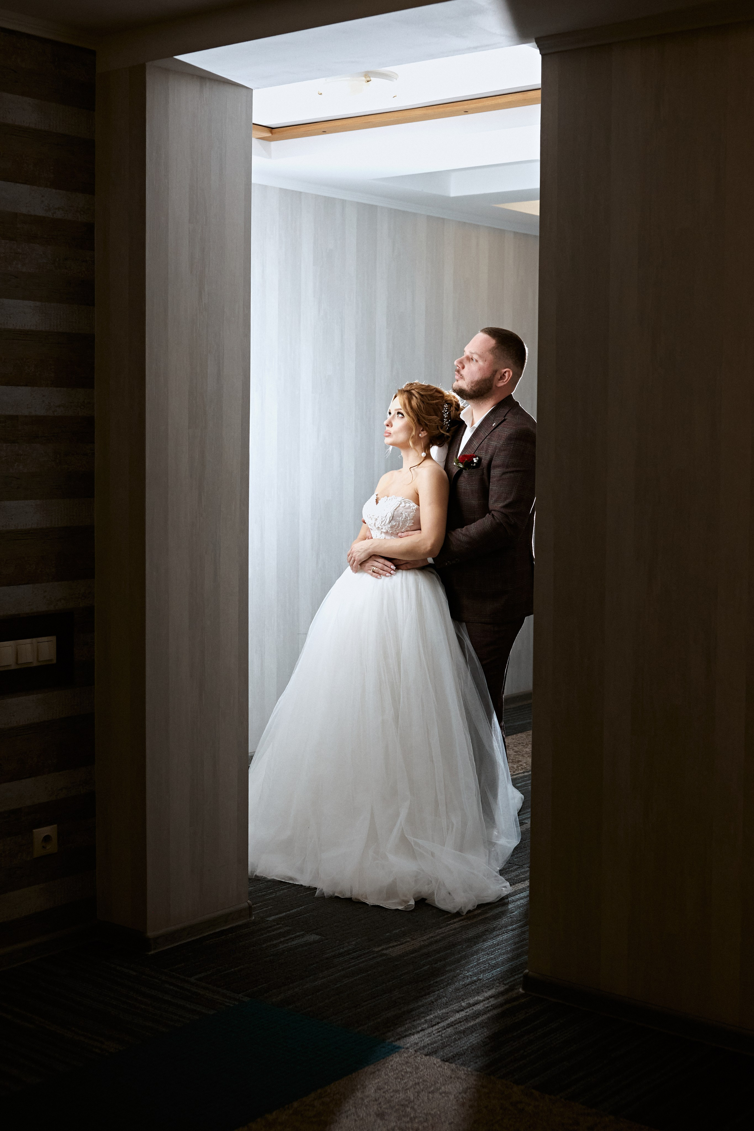 S&V. Фотограф Ростов-на-Дону Свадебный Фотограф в Ростове Ксения Орлова