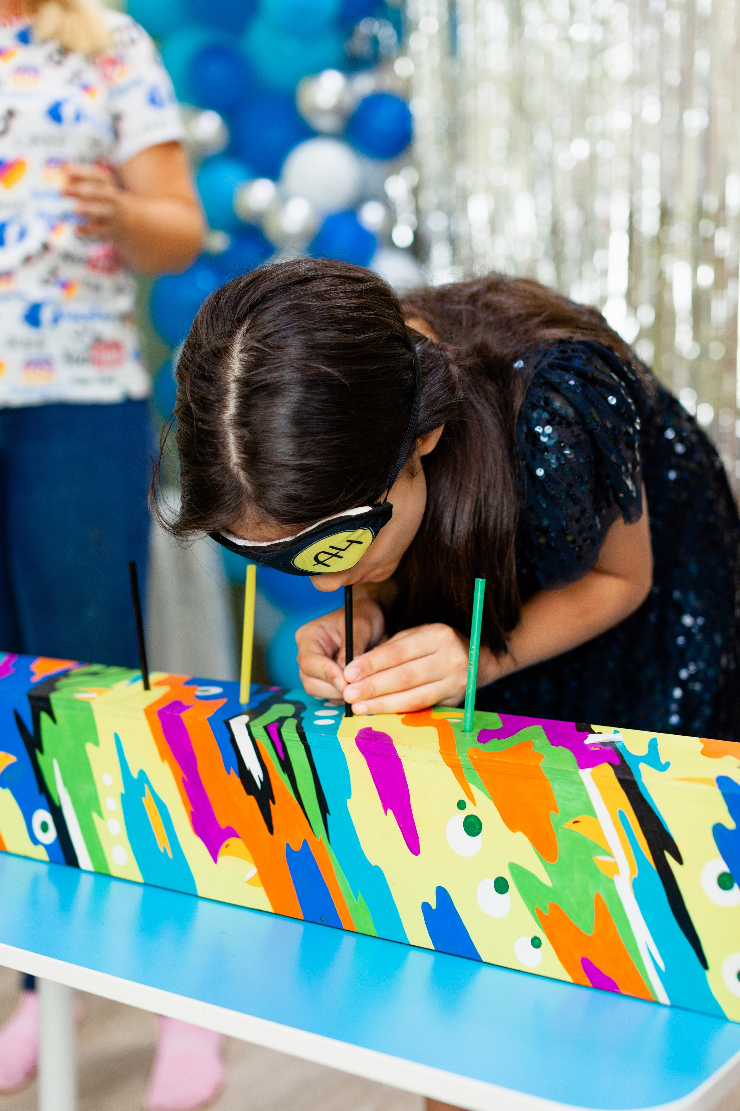 День Рождения. Фотограф Ростов-на-Дону Свадебный Фотограф в Ростове Ксения Орлова