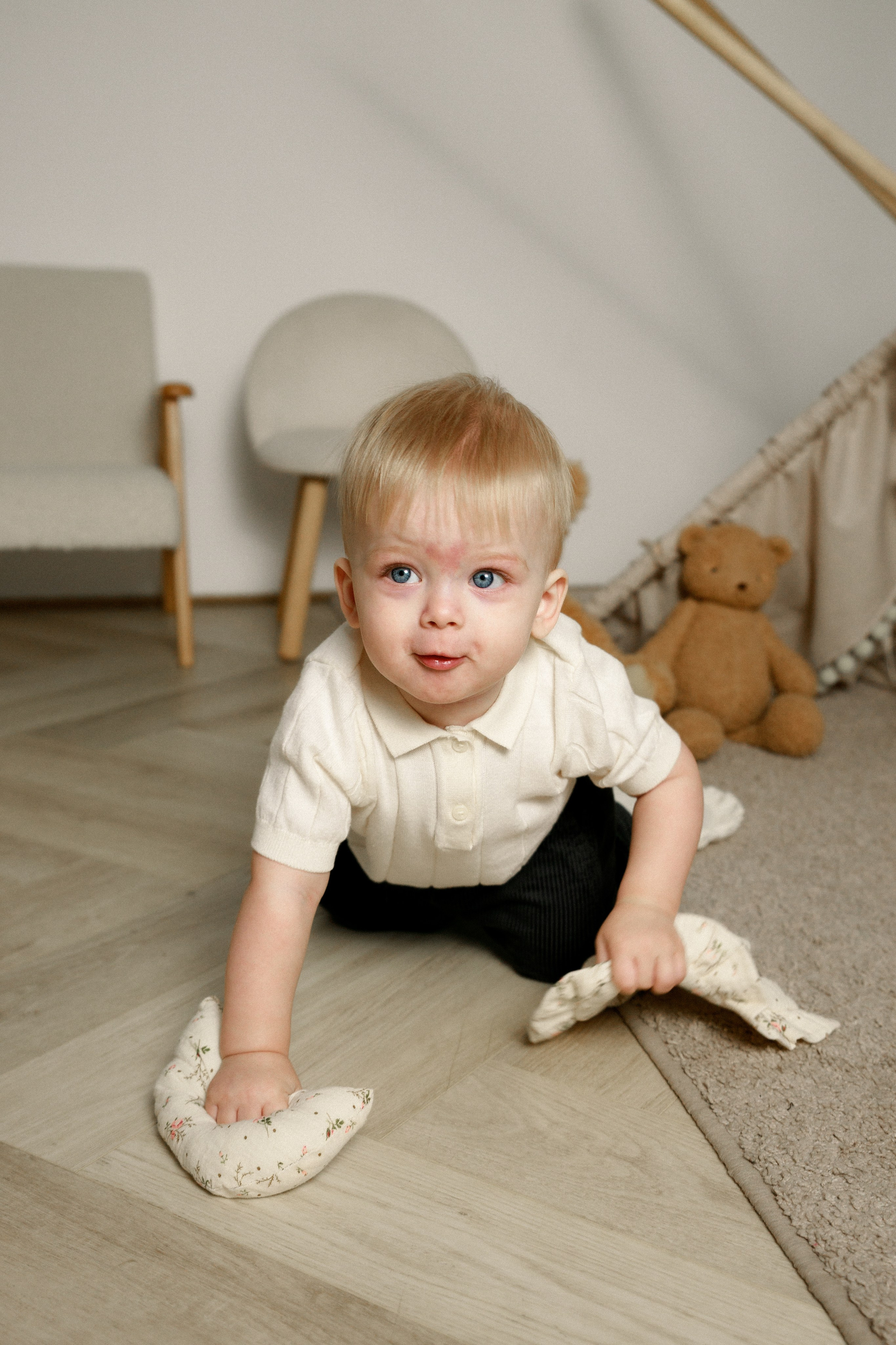 Family. Фотограф Ростов-на-Дону Свадебный Фотограф в Ростове Ксения Орлова