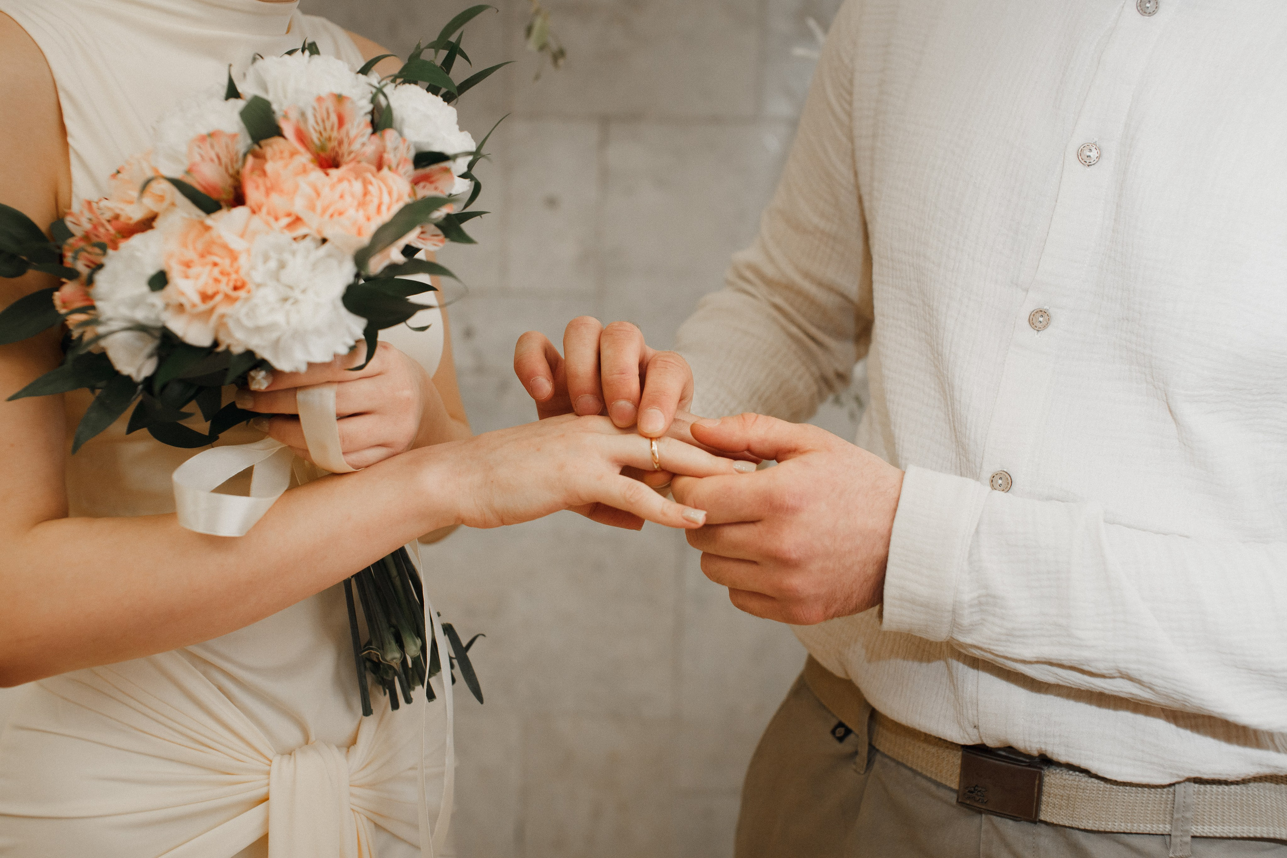 M & D. Фотограф Ростов-на-Дону Свадебный Фотограф в Ростове Ксения Орлова