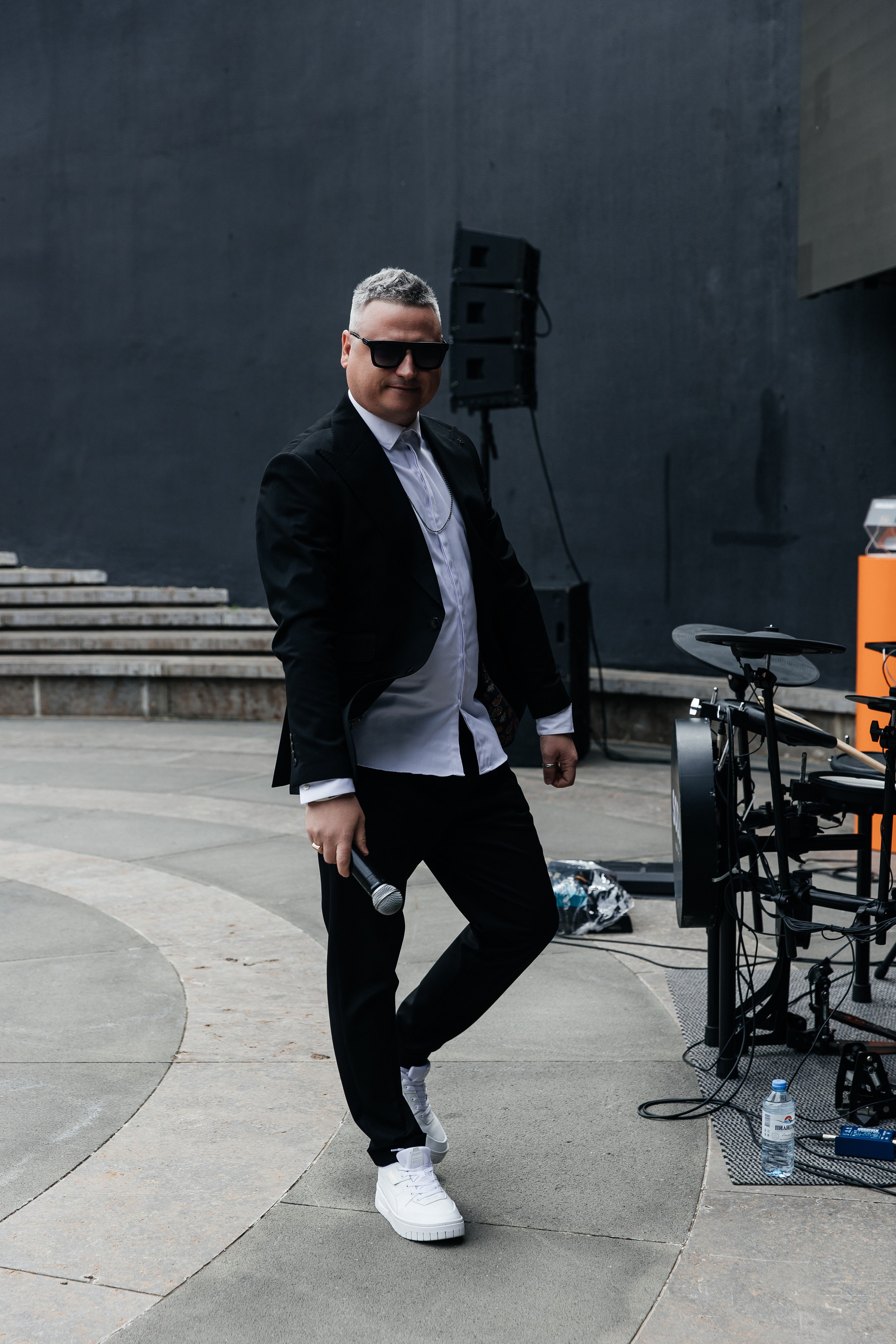 Болельщики фк Краснодара. Фотограф в Краснодаре Алла Потоцкая