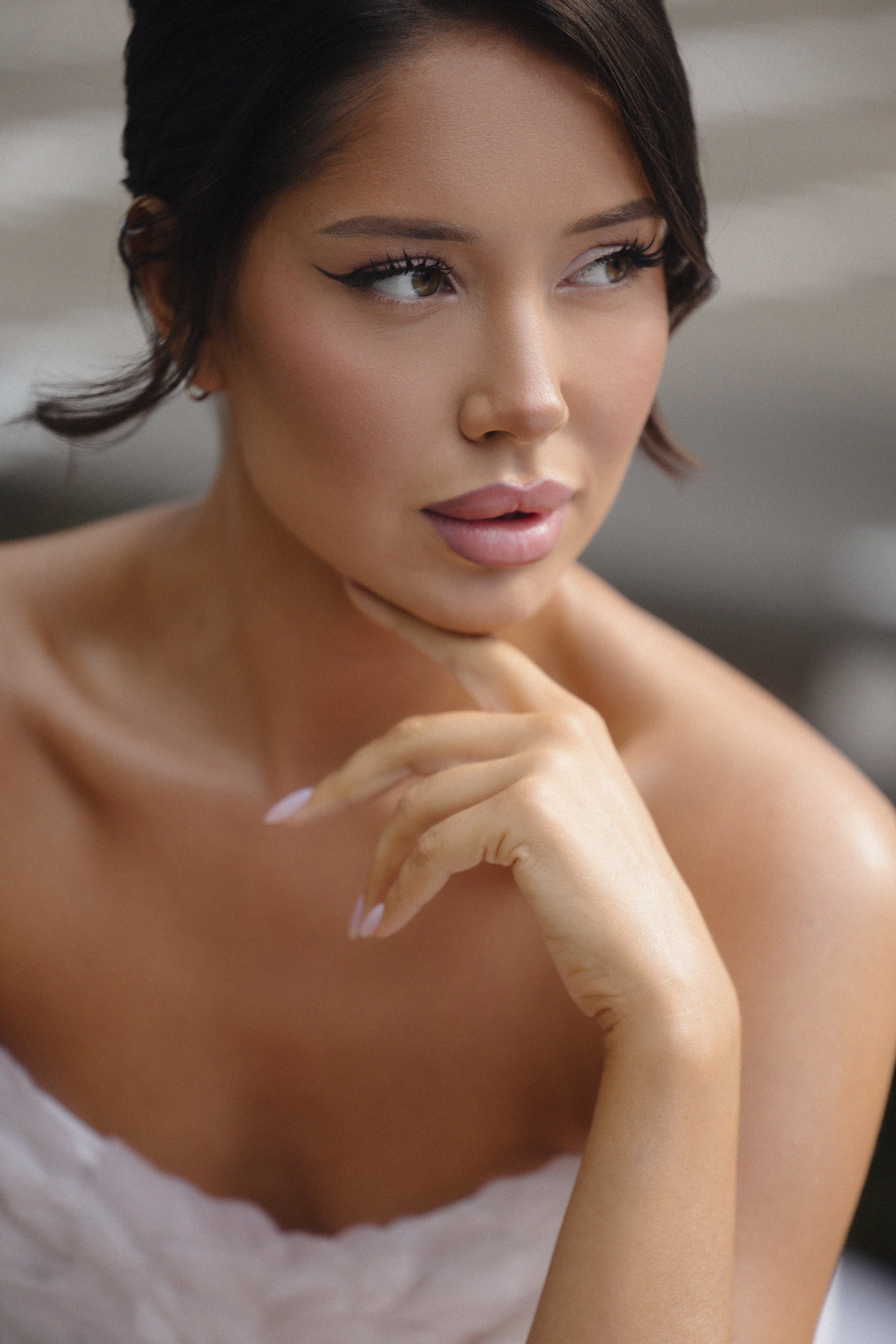 Илья и Александра. Свадебный фотограф МОСКВА Ольга Шишук