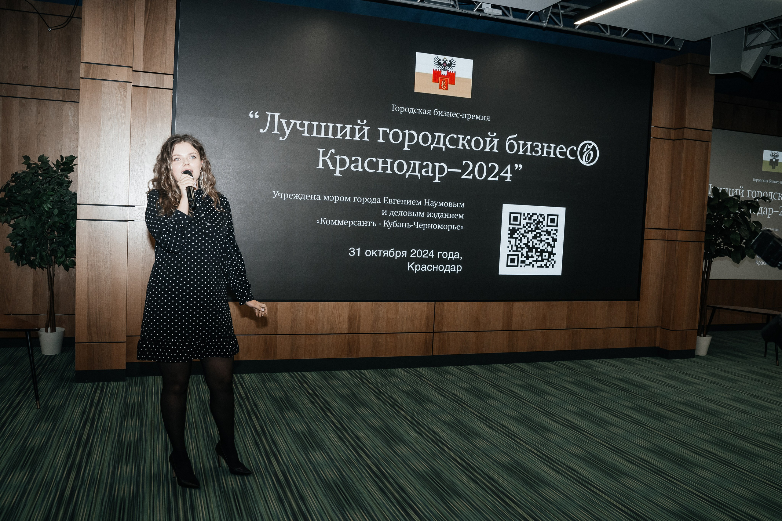 Репортаж. Виктория Алпеева — фотограф по любви