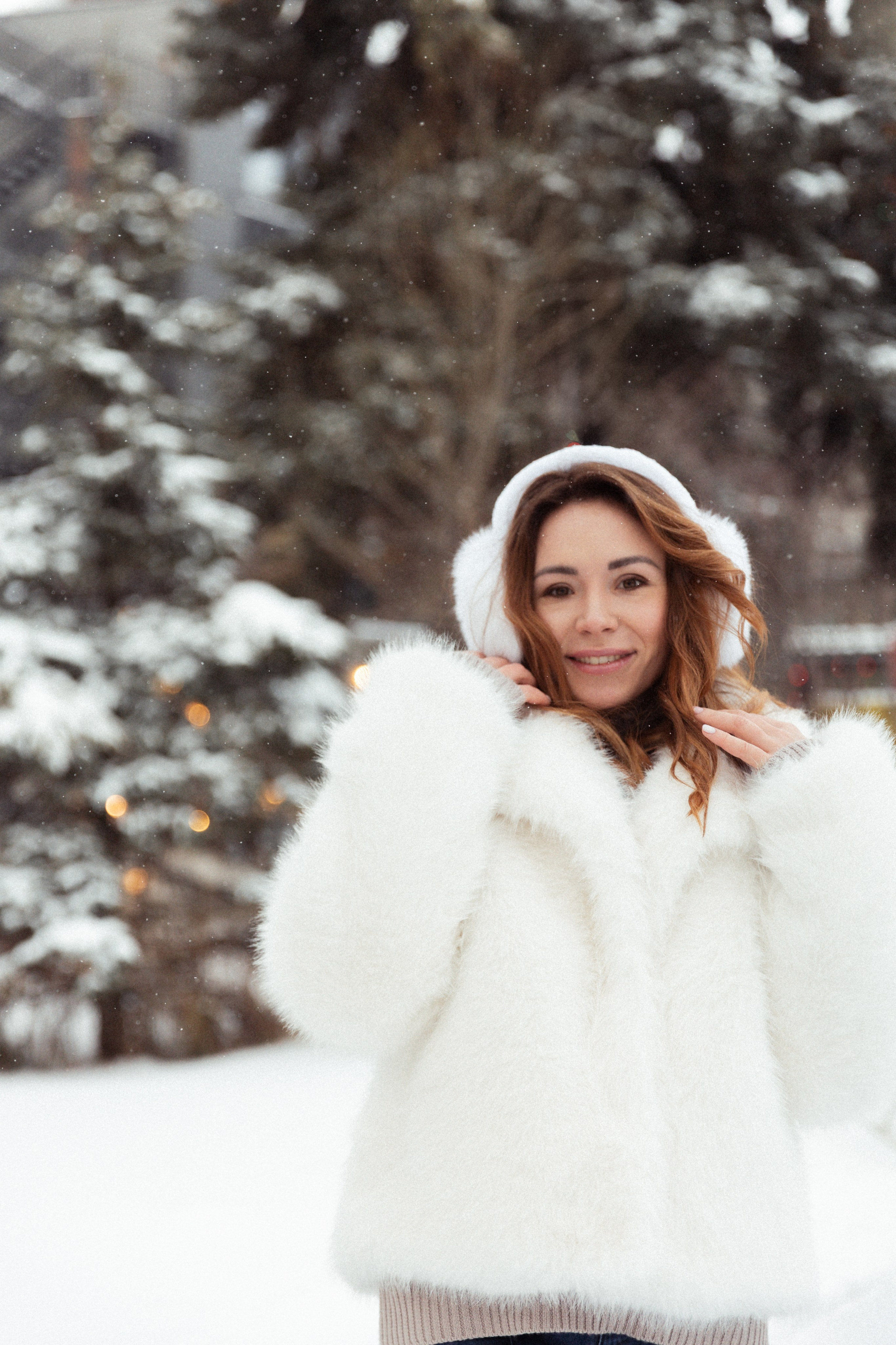 Мирослава. Фотограф в Нижнем Новгороде Воробьева Анжела