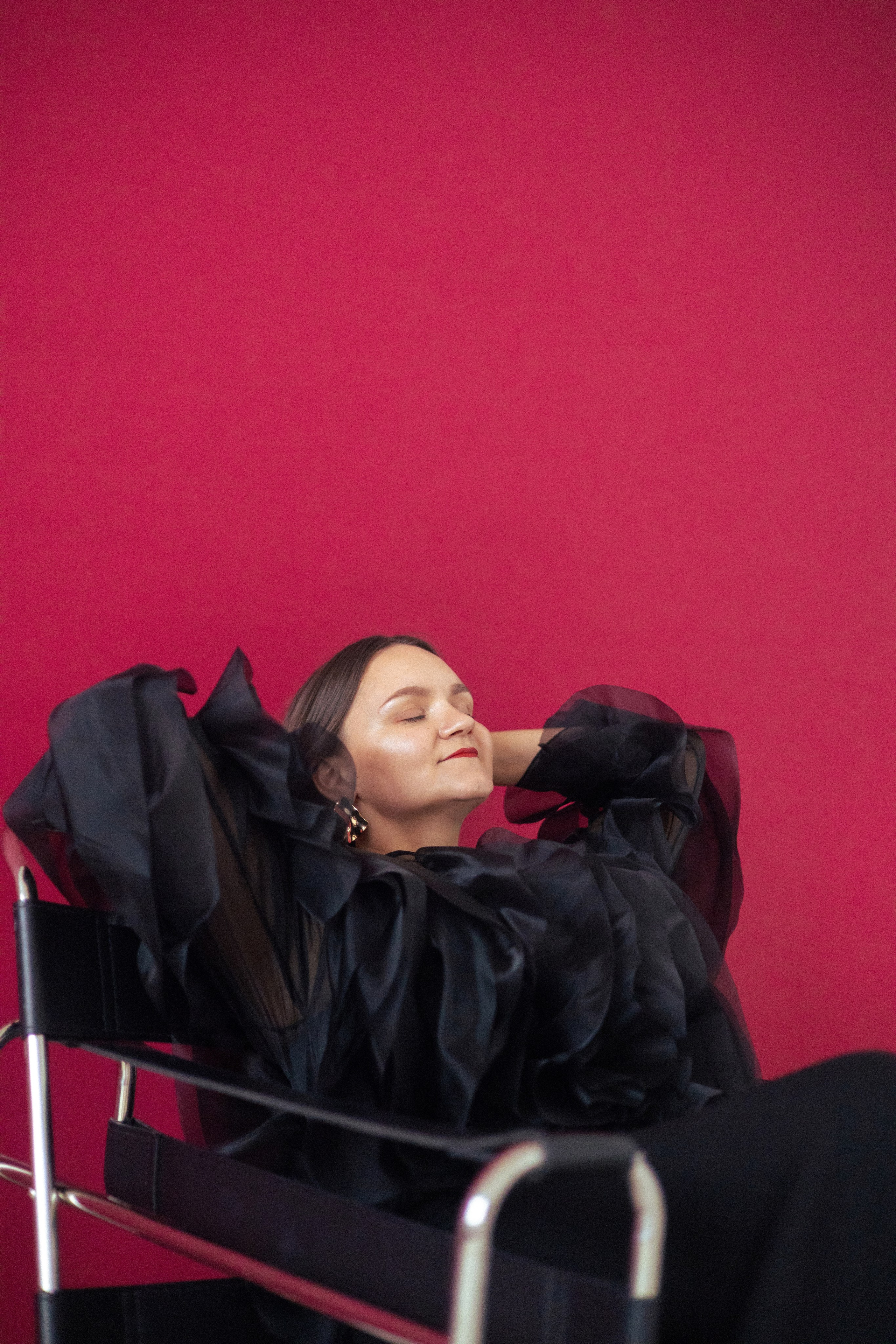 Наталья. Фотограф в Нижнем Новгороде Воробьева Анжела