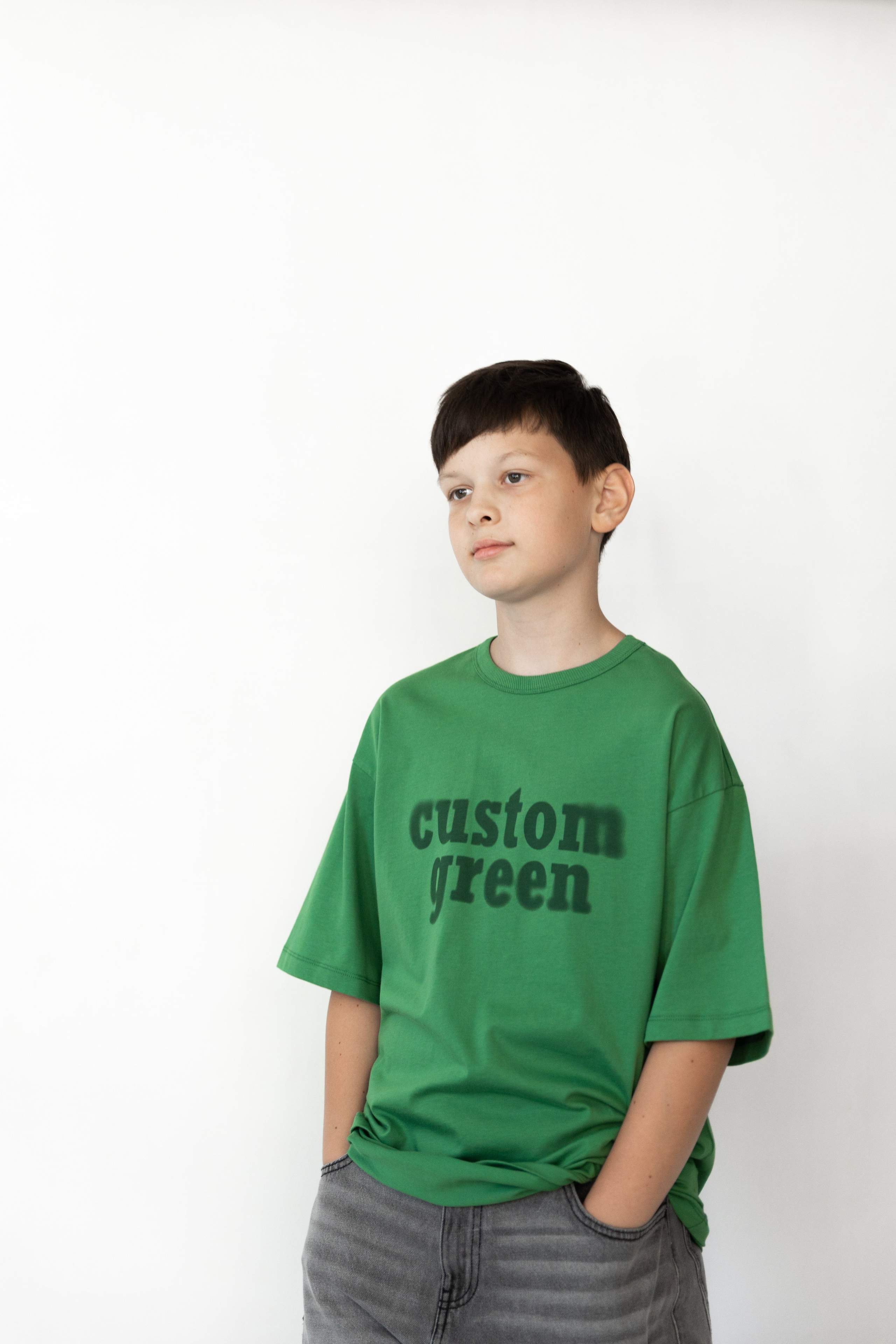 Артем. Фотограф в Нижнем Новгороде Воробьева Анжела