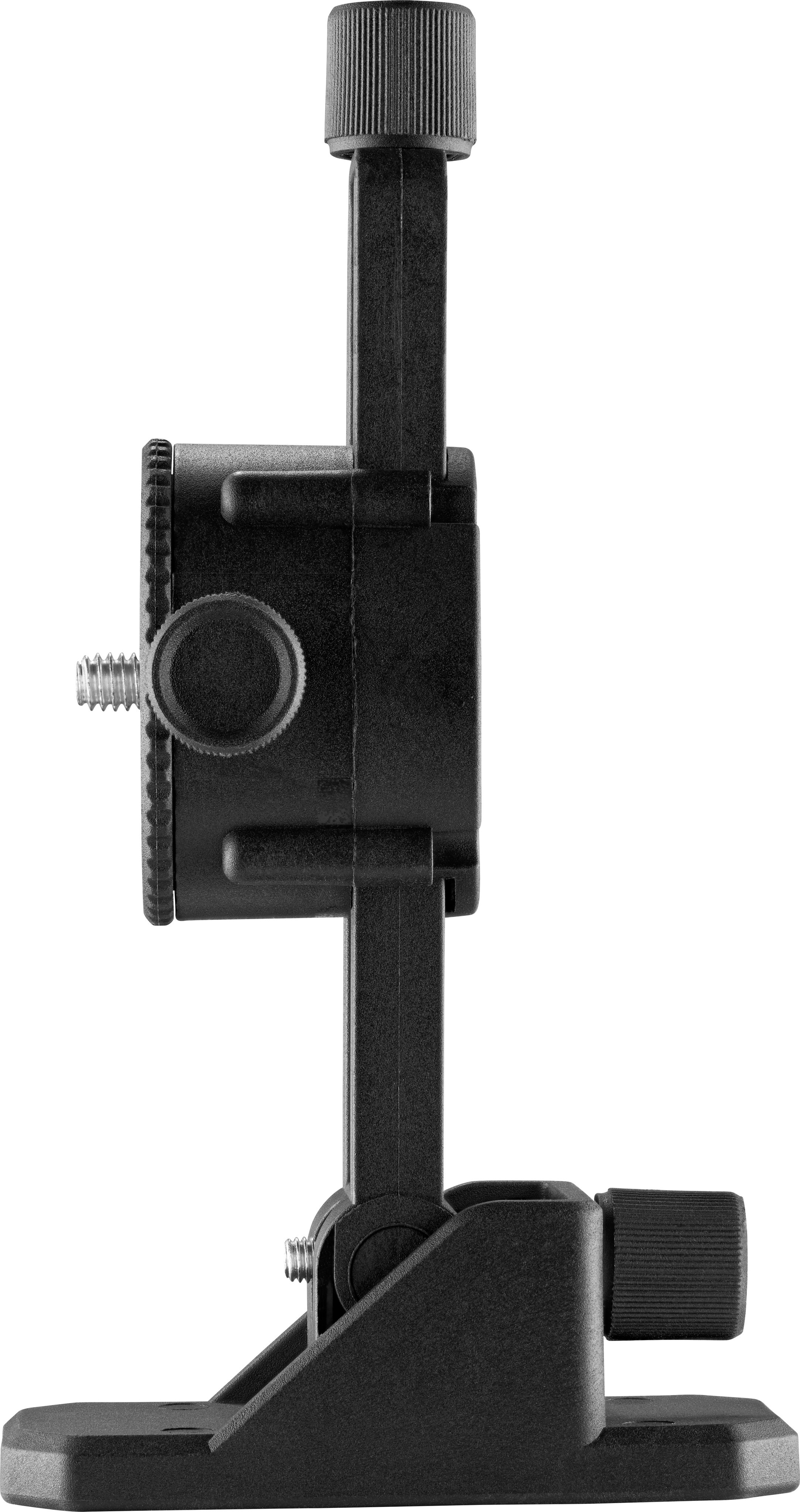 Нивелиры Nocord. Олег Дмитриев