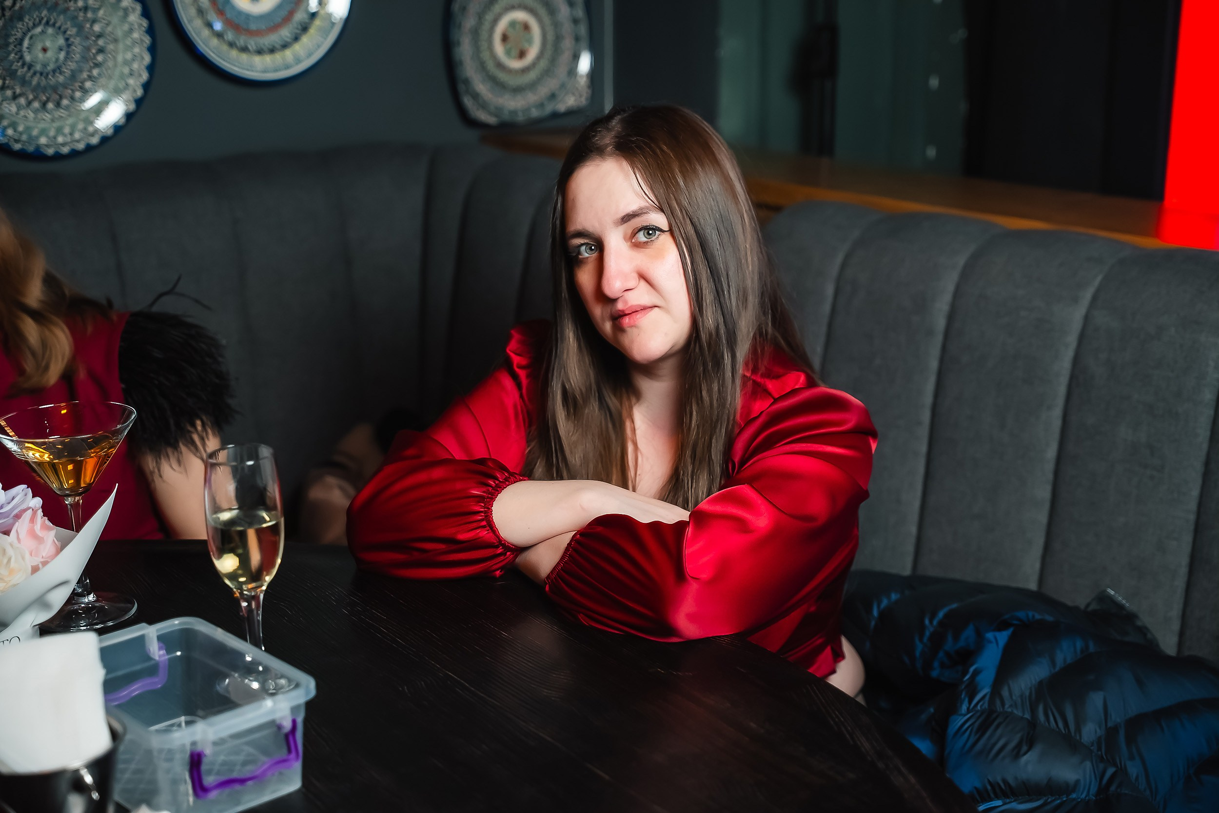 Пошумим Квиз. Кипятком Павлодар