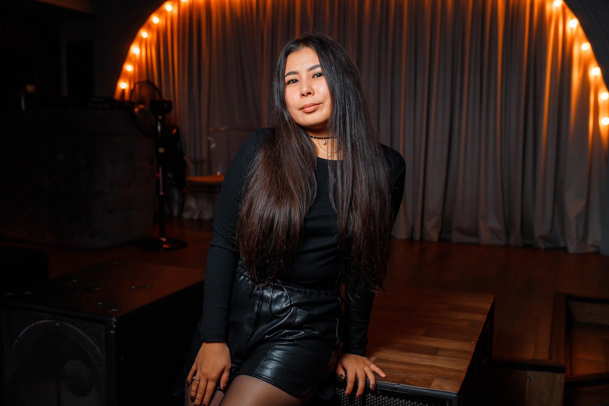 Vedro. Кипятком Павлодар