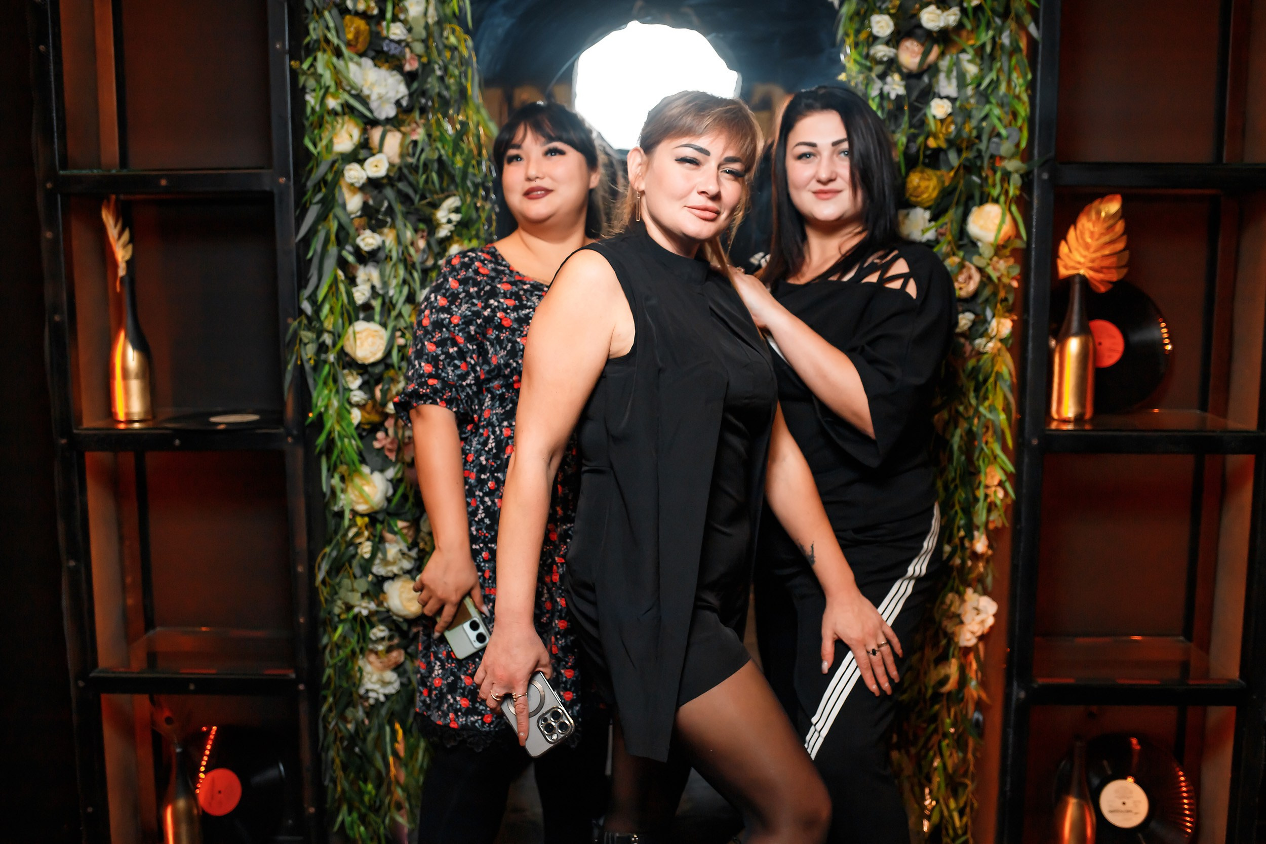 Gromche. Кипятком Павлодар