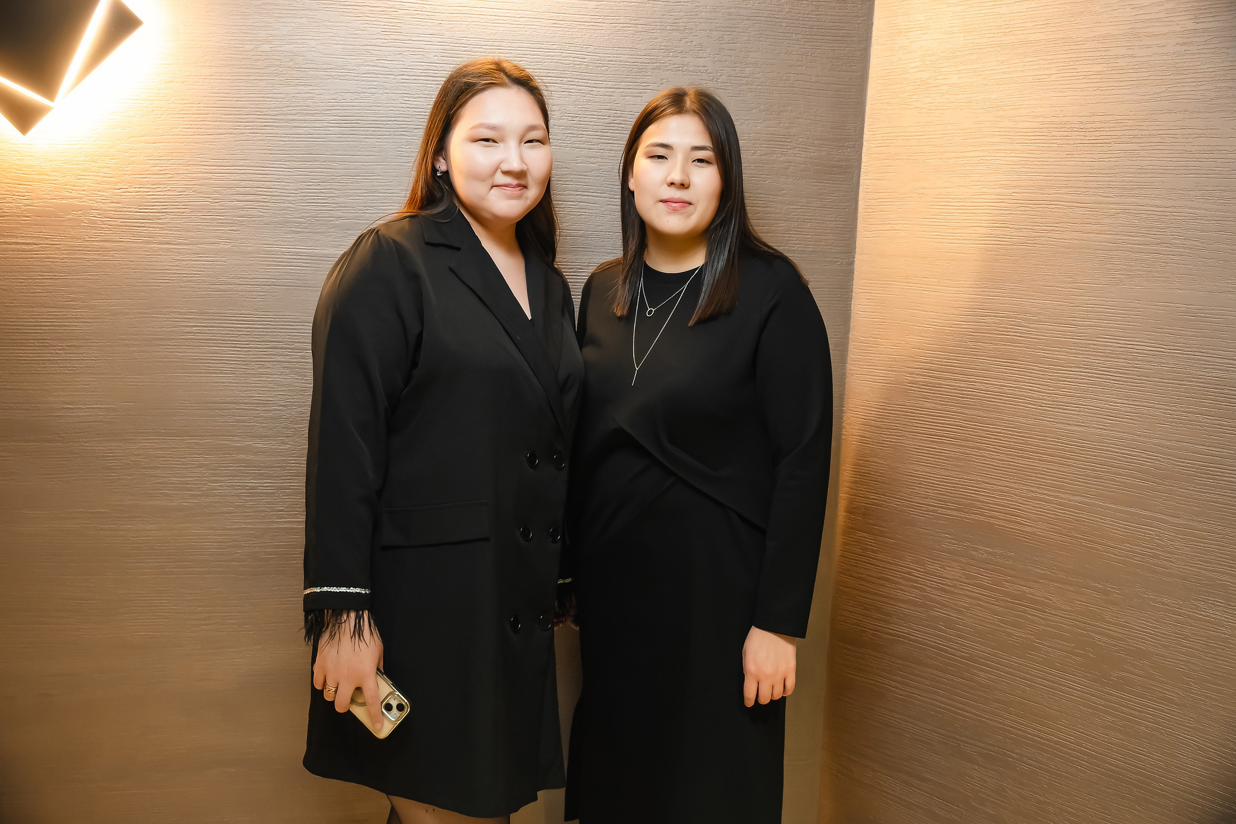 Chili. Кипятком Павлодар