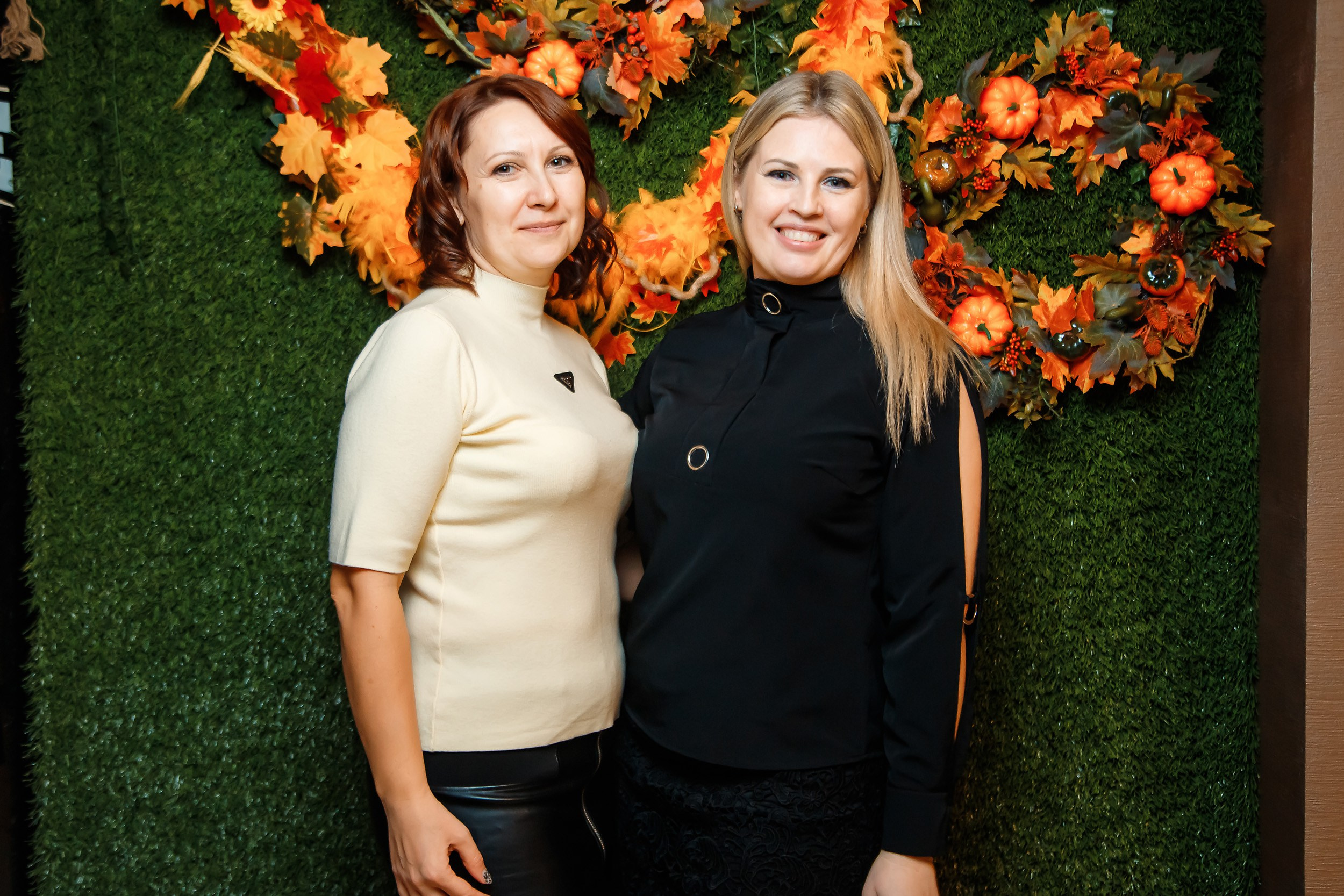 Chili. Кипятком Павлодар