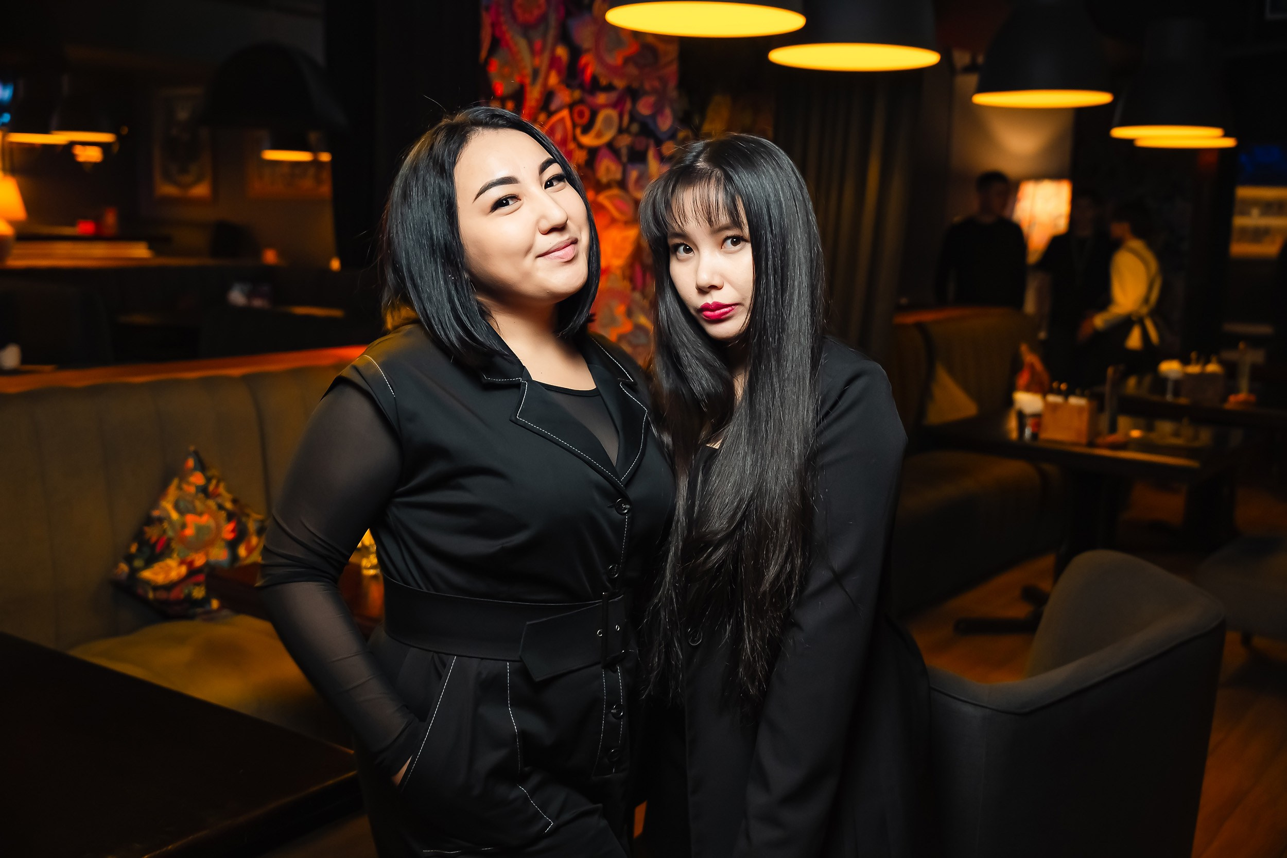 Vedro. Кипятком Павлодар