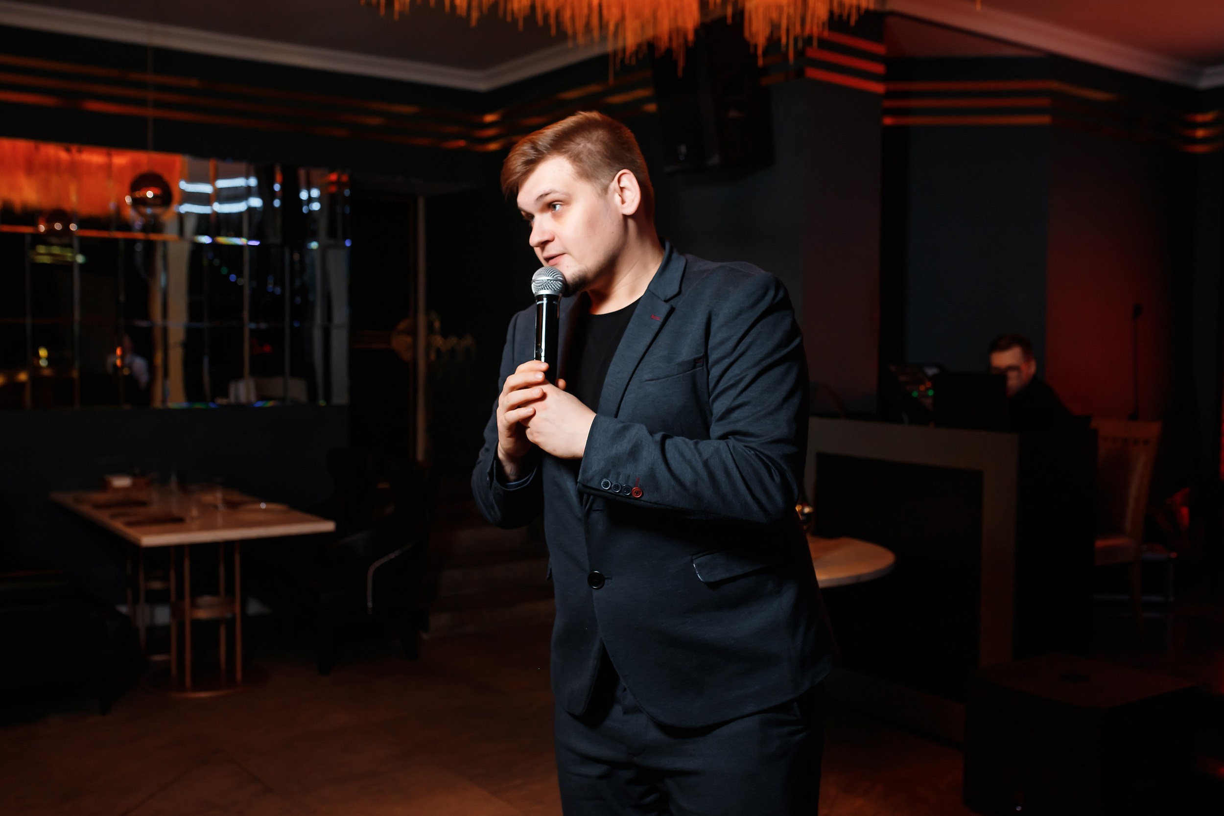 Diplomat. Кипятком Павлодар