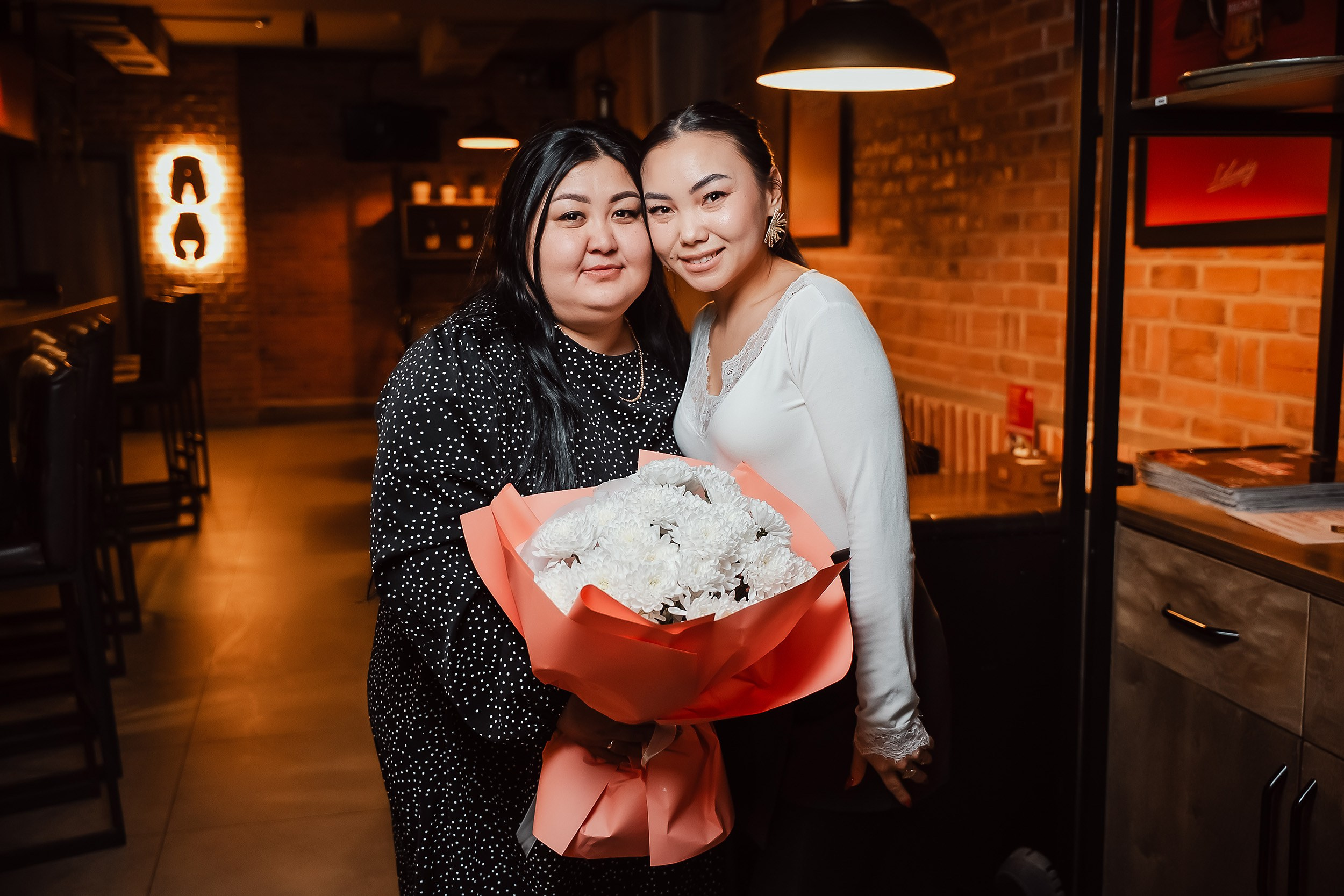 Bremen. Кипятком Павлодар