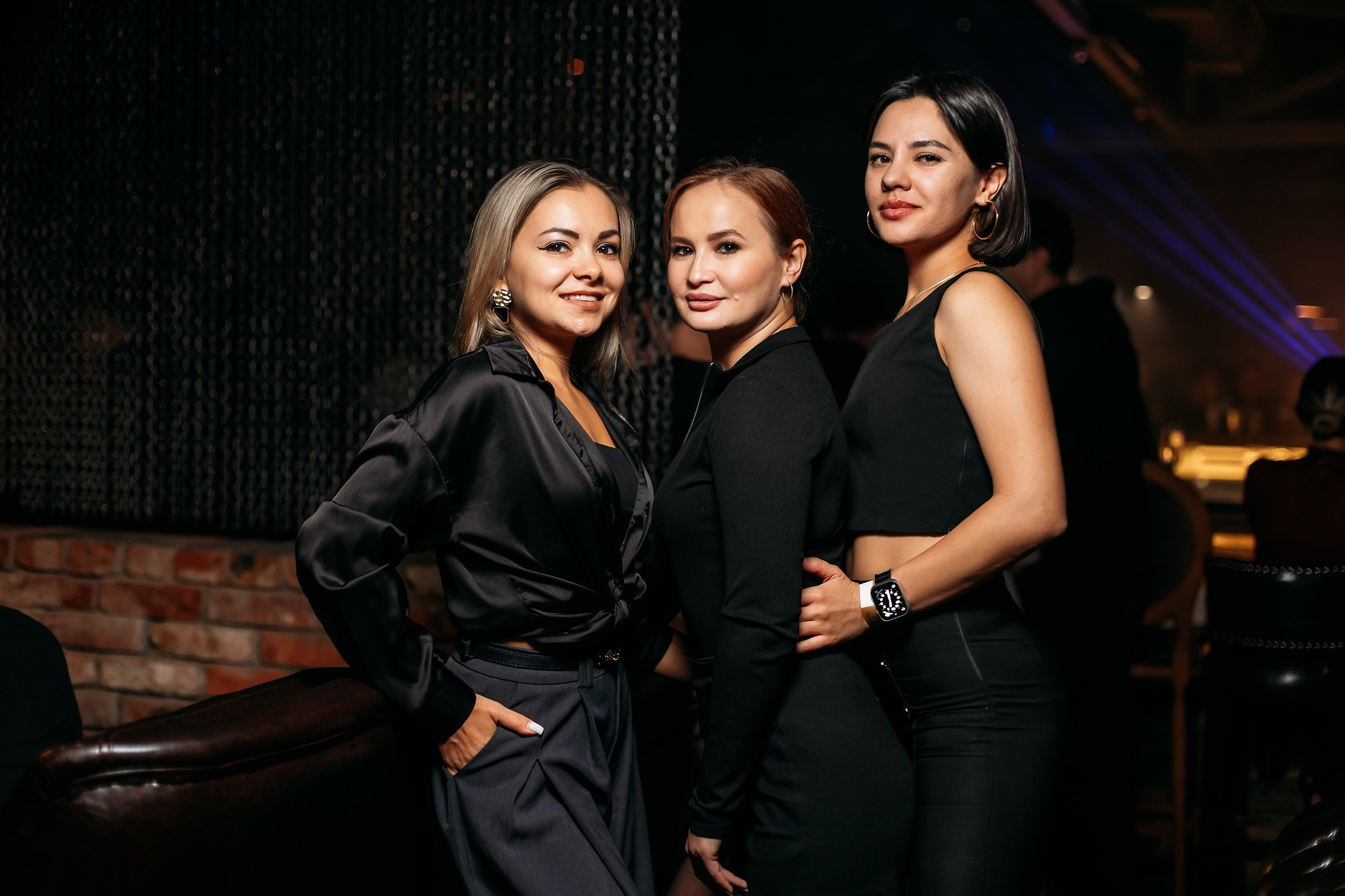 Hudson. Кипятком Павлодар