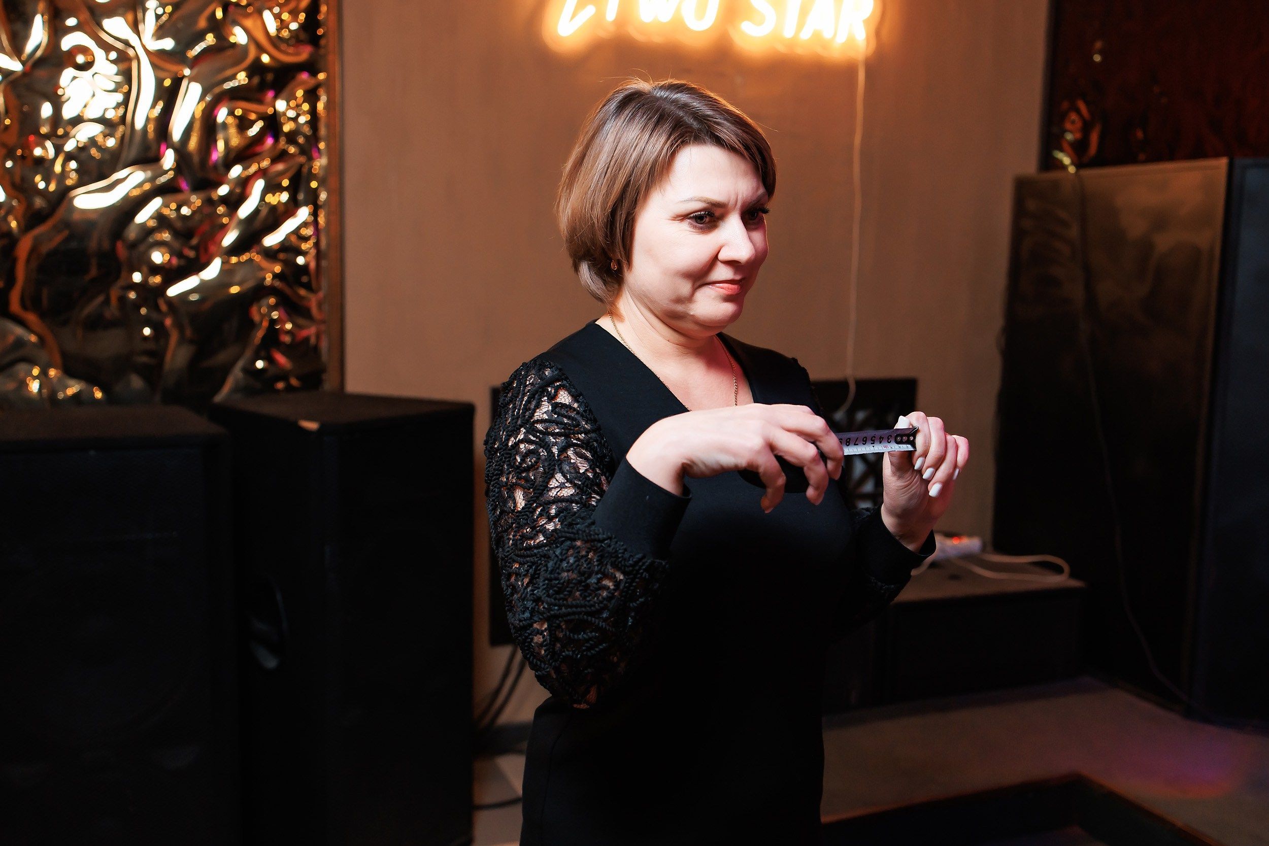 Two Star. Кипятком Павлодар