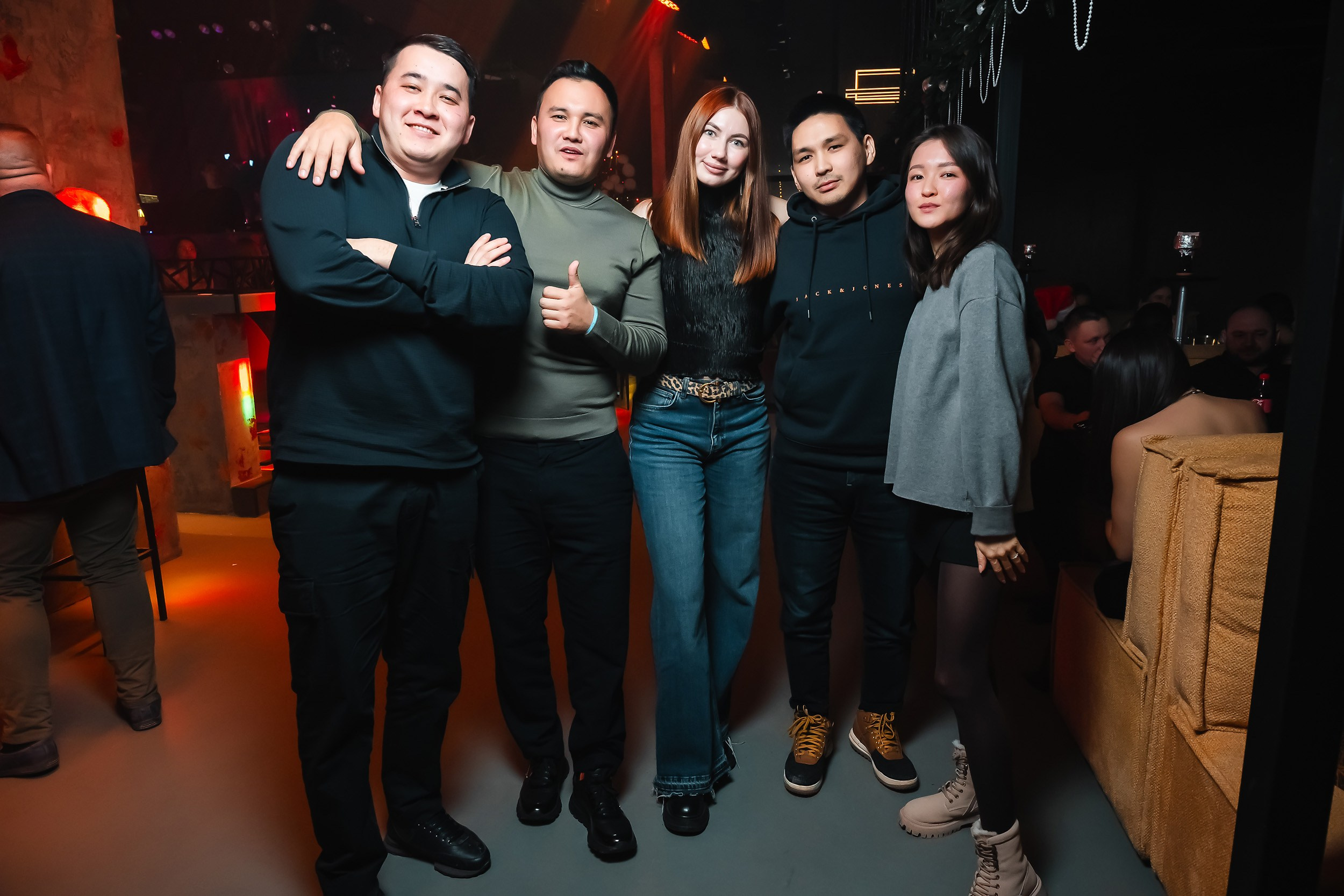 Insomnia. Кипятком Павлодар