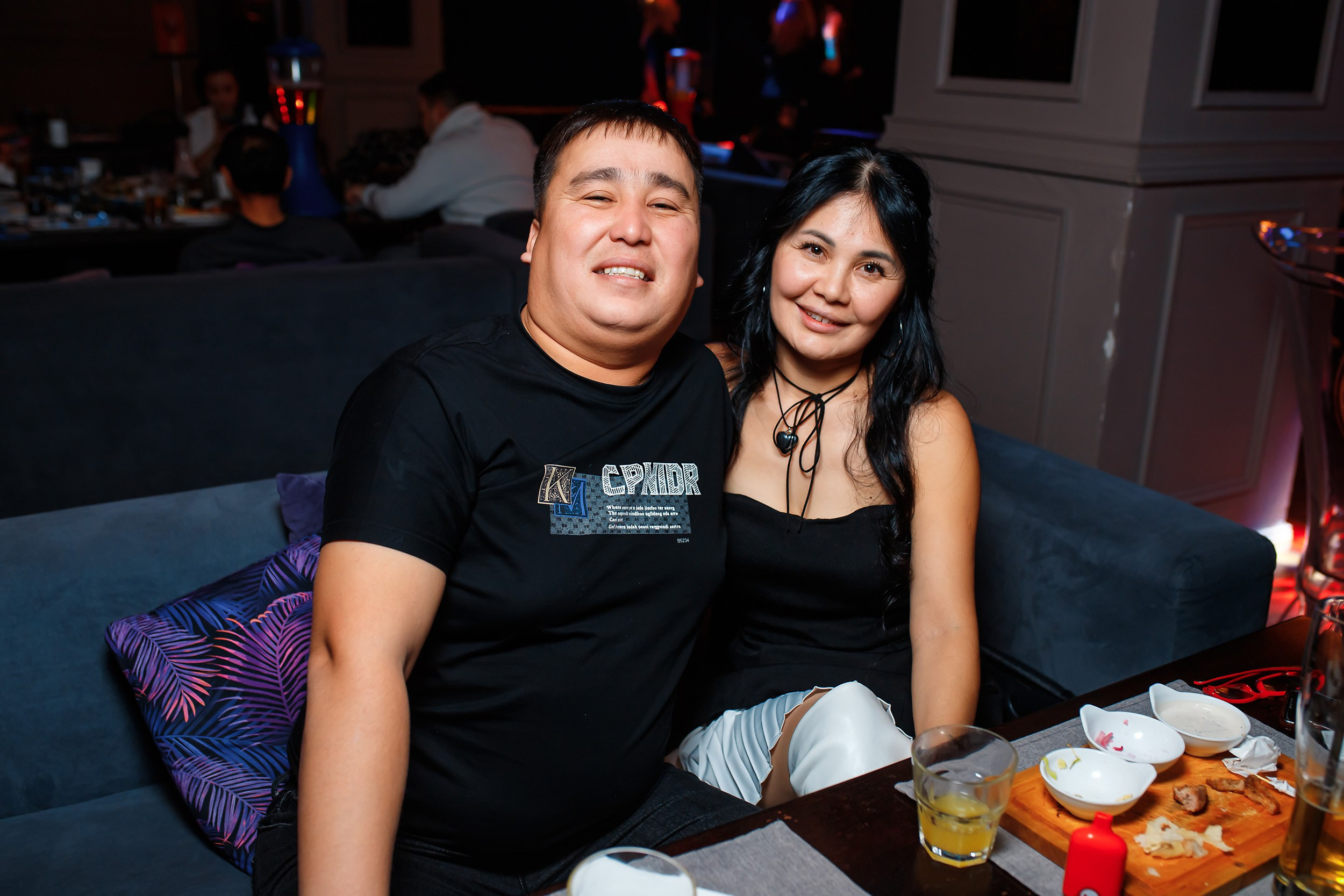 Vedro. Кипятком Павлодар