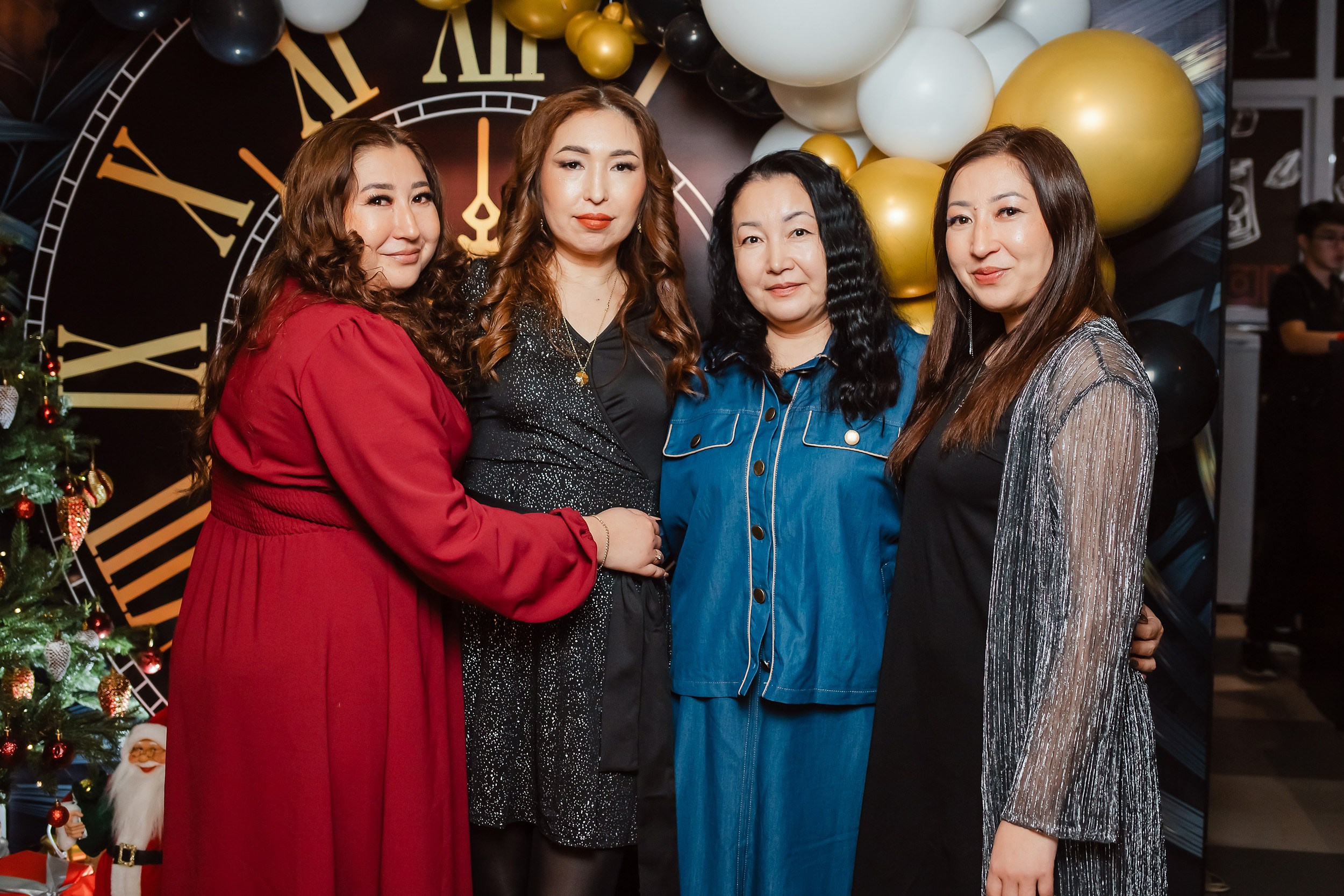 Two Star. Кипятком Павлодар