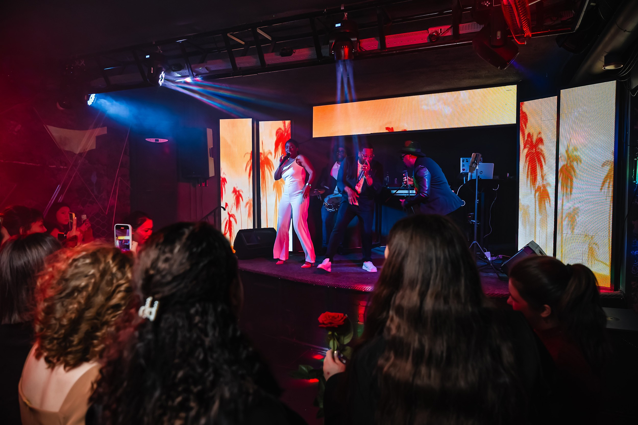 EZ. Кипятком Павлодар