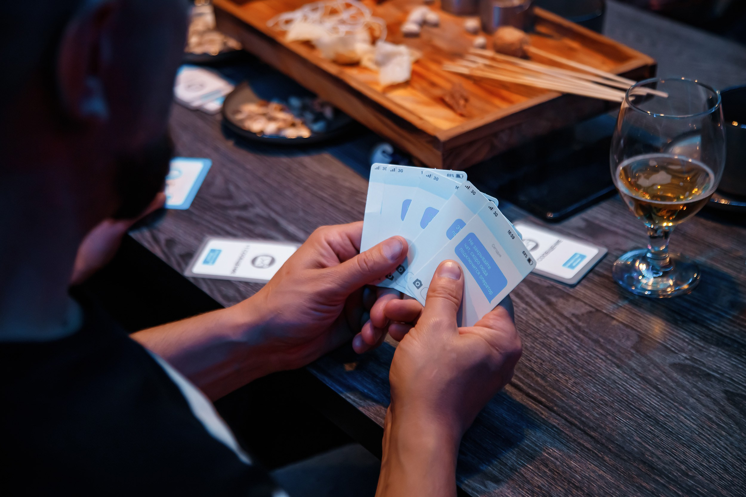 Viking. Кипятком Павлодар