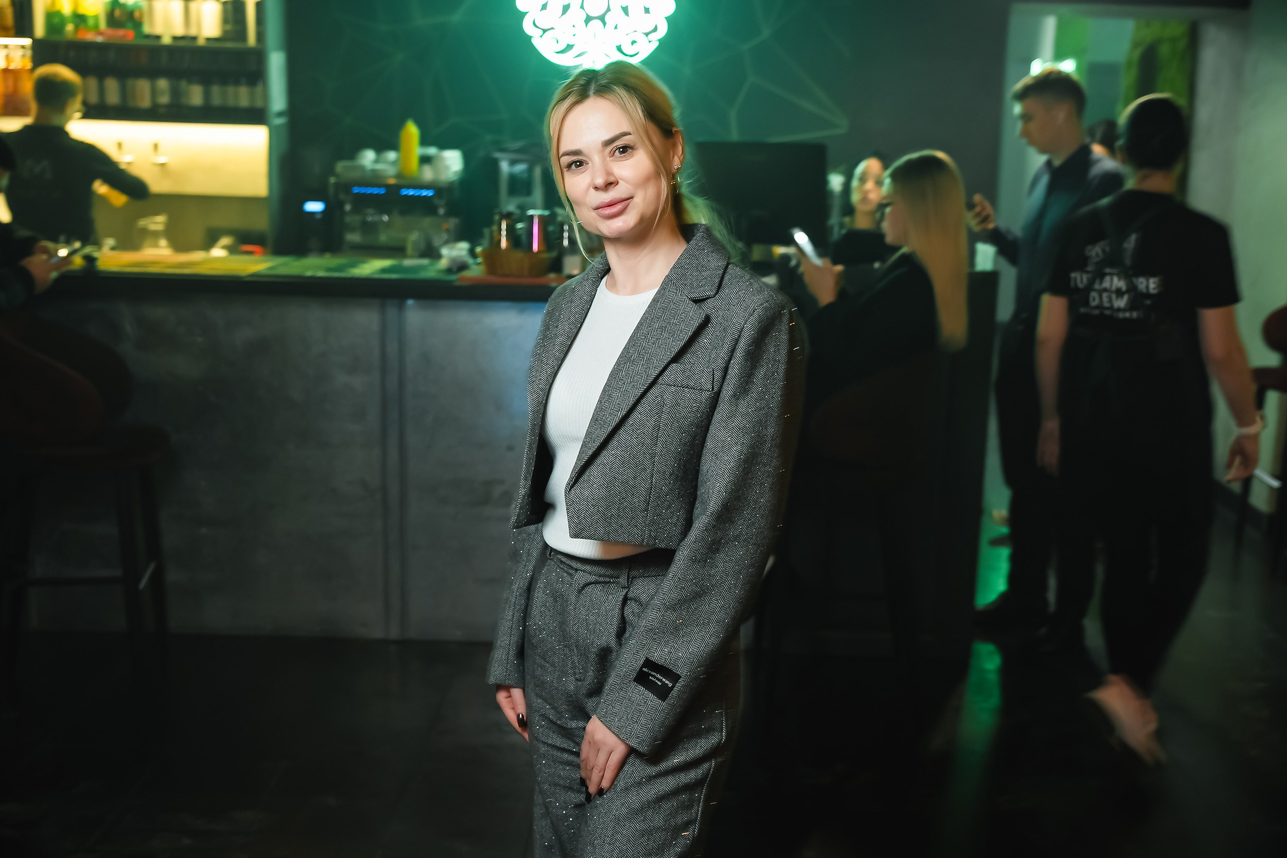 Мята. Кипятком Павлодар