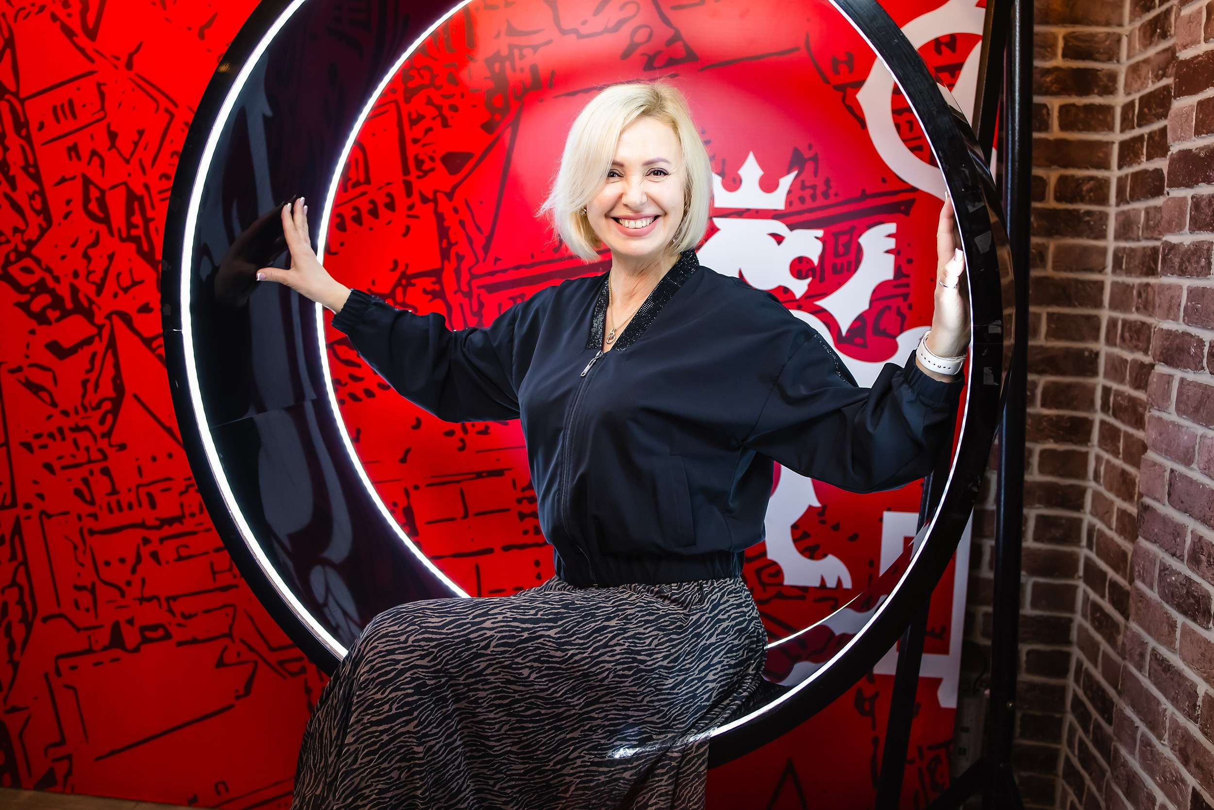 Bremen. Кипятком Павлодар