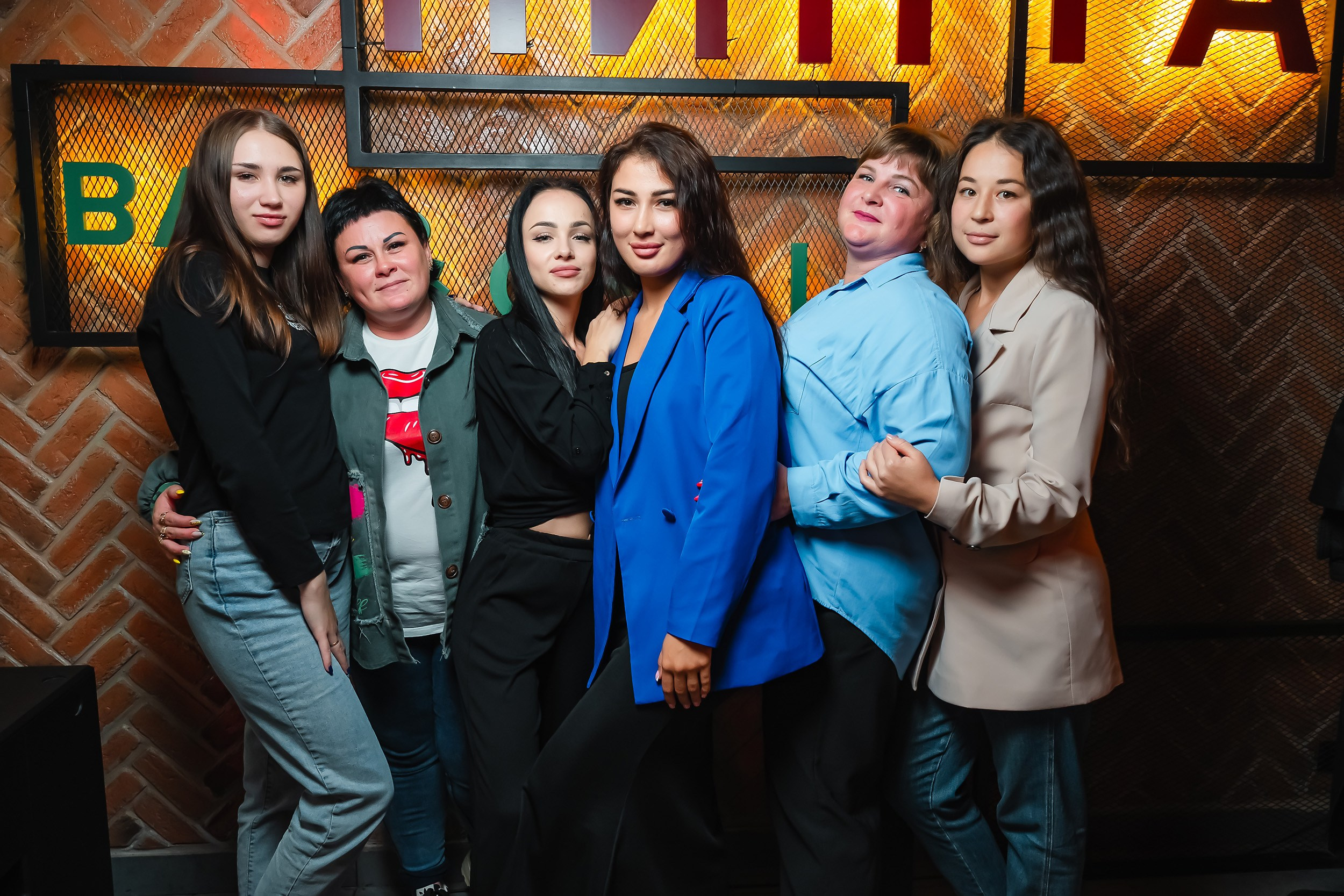 Пинта. Кипятком Павлодар