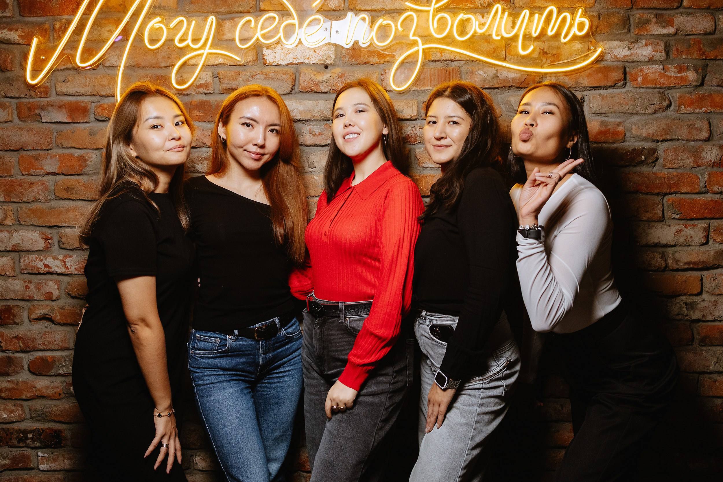 Hudson. Кипятком Павлодар