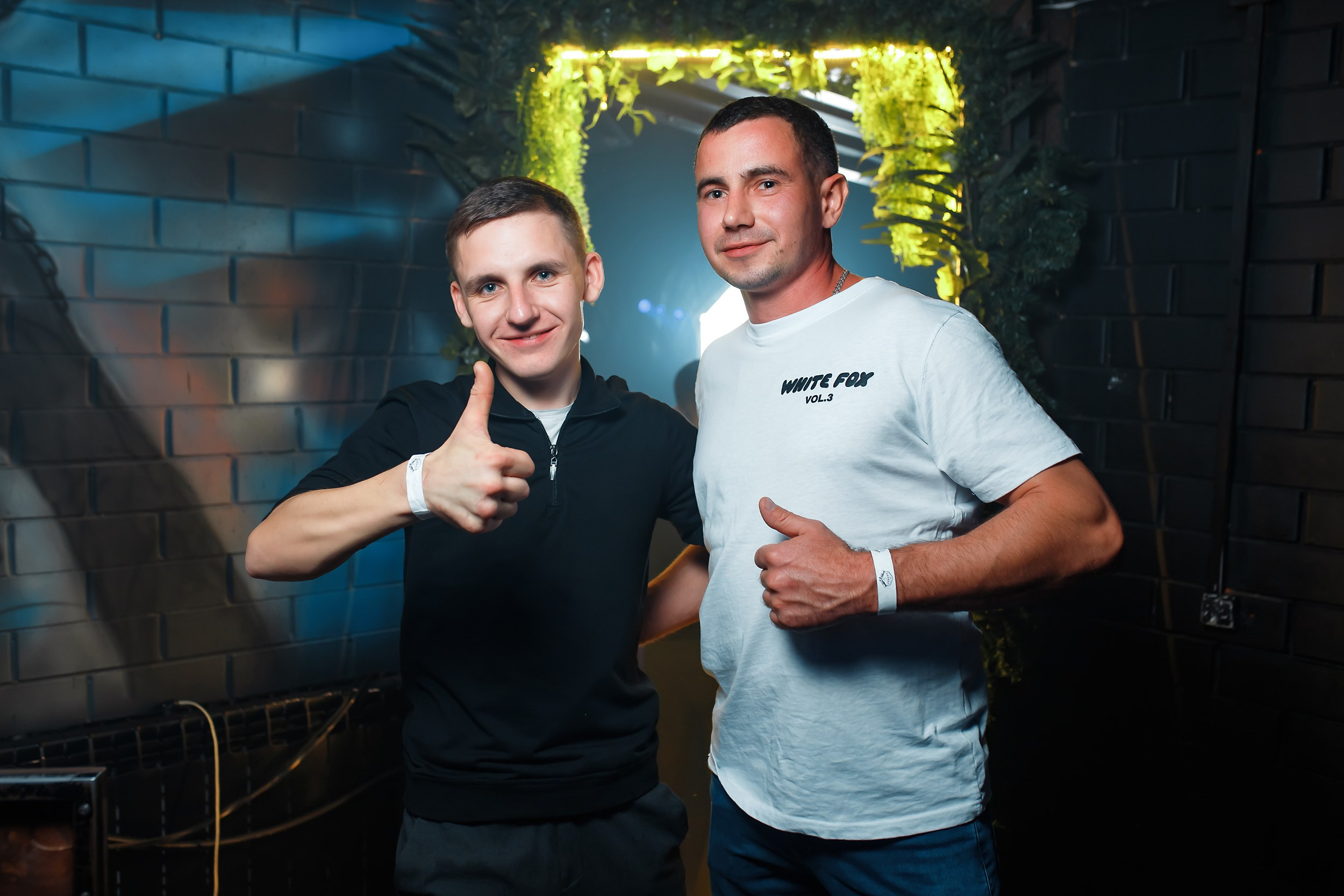 Garage. Кипятком Павлодар