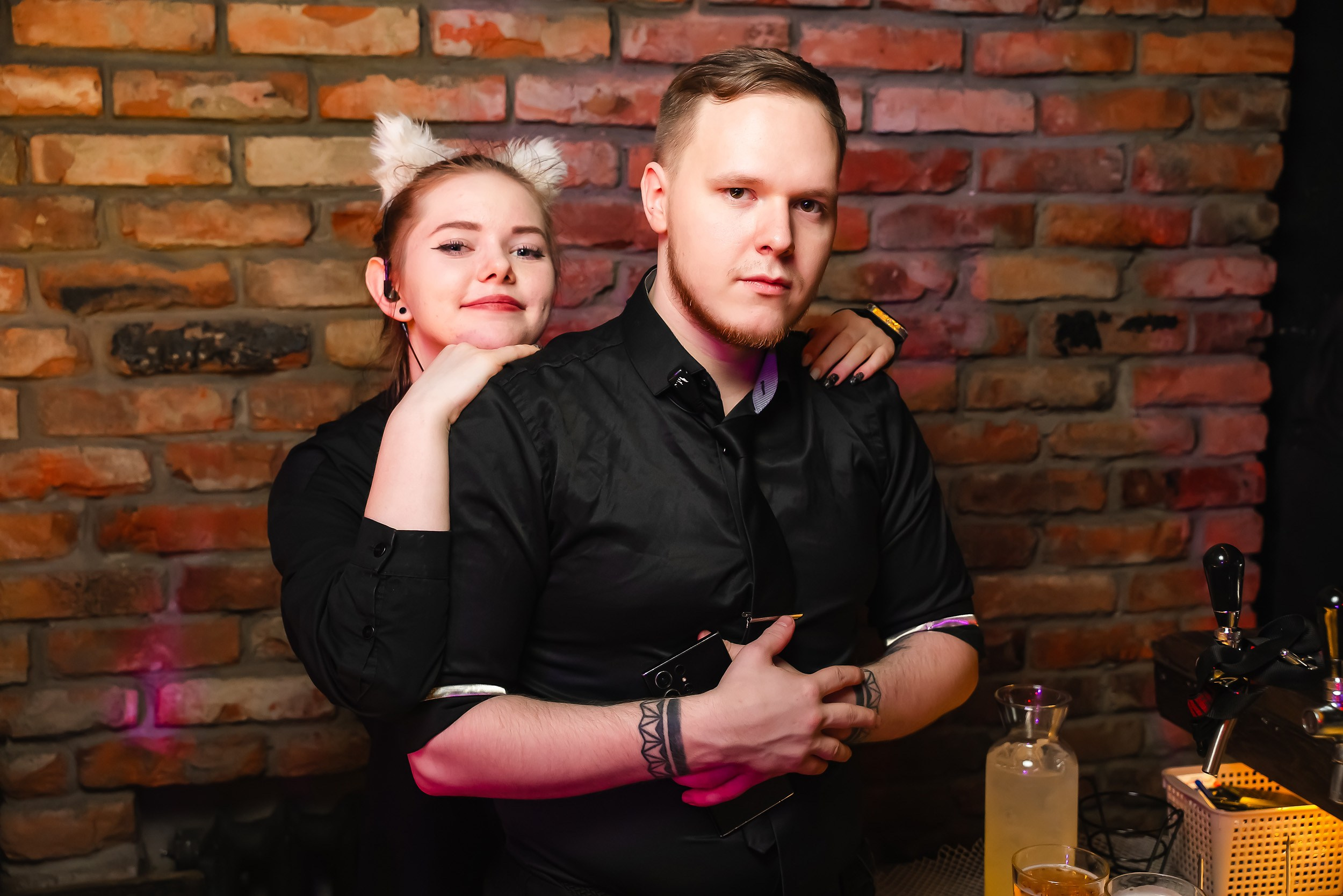 Hudson. Кипятком Павлодар