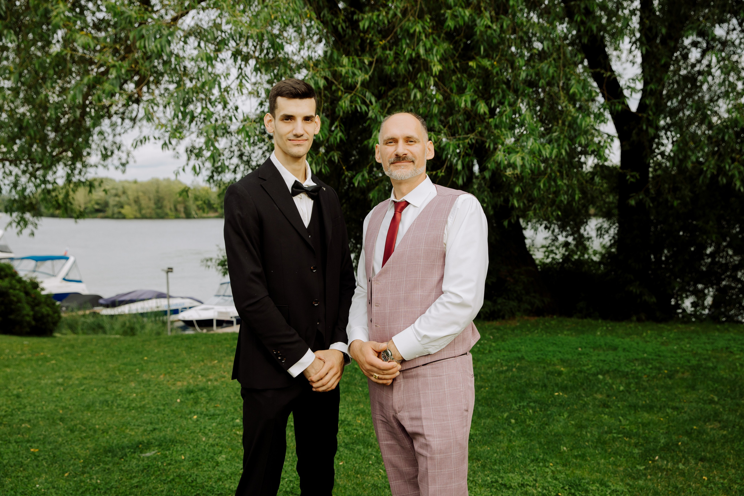 Яхт-клуб Капитан. Семейный фотограф москва