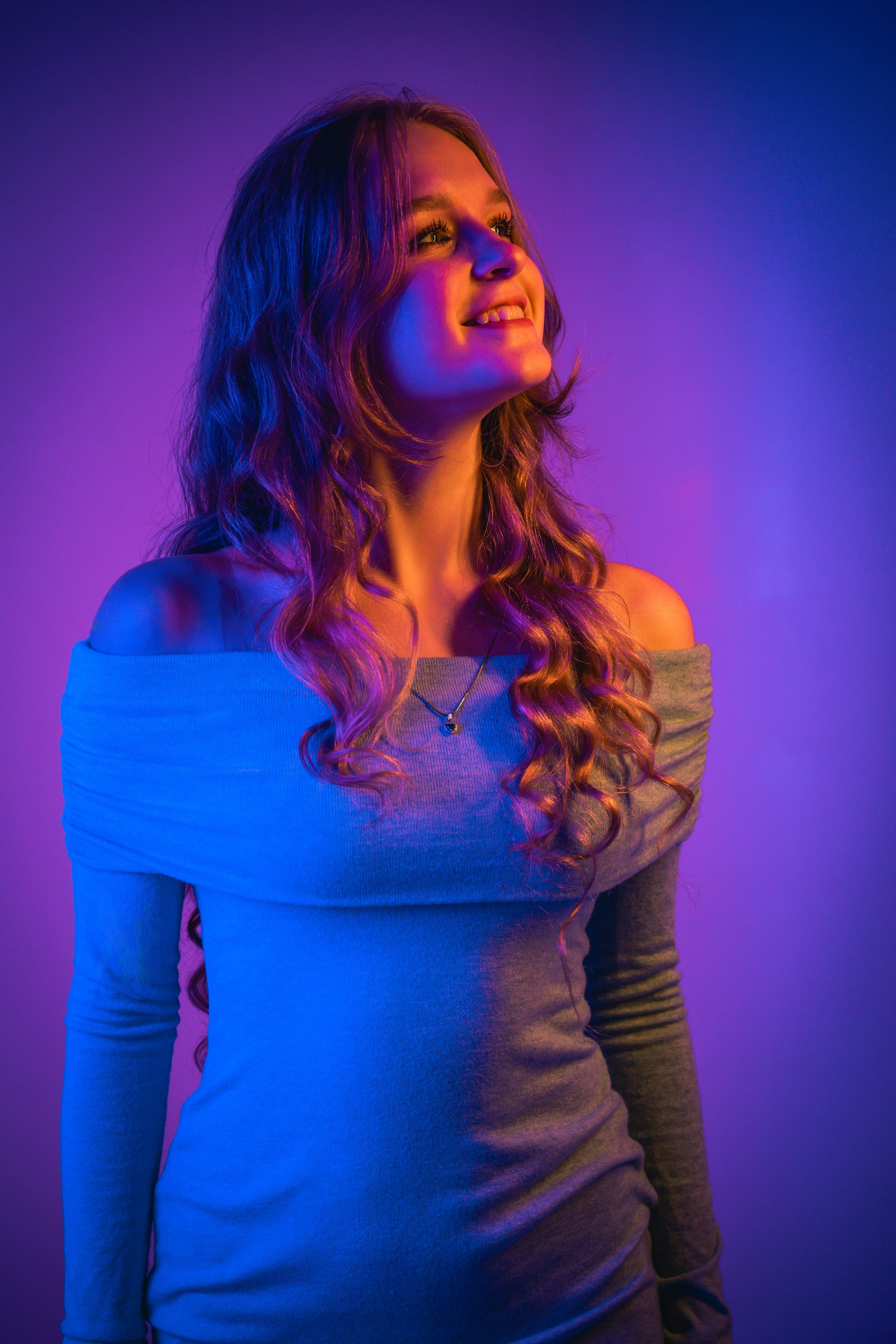 Студийные фотосессии. Студийный и свадебный фотограф и видеограф в Севастополе — Юлия Макаренко