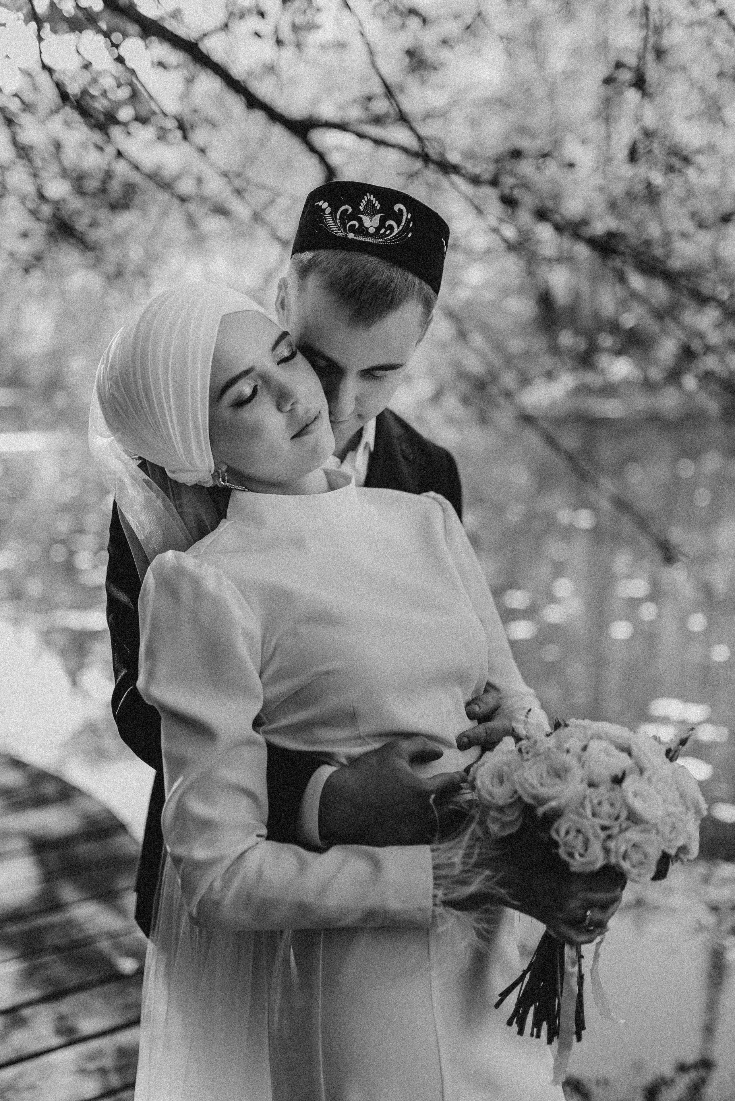 October, 2023. Фотограф Данил Бушуев