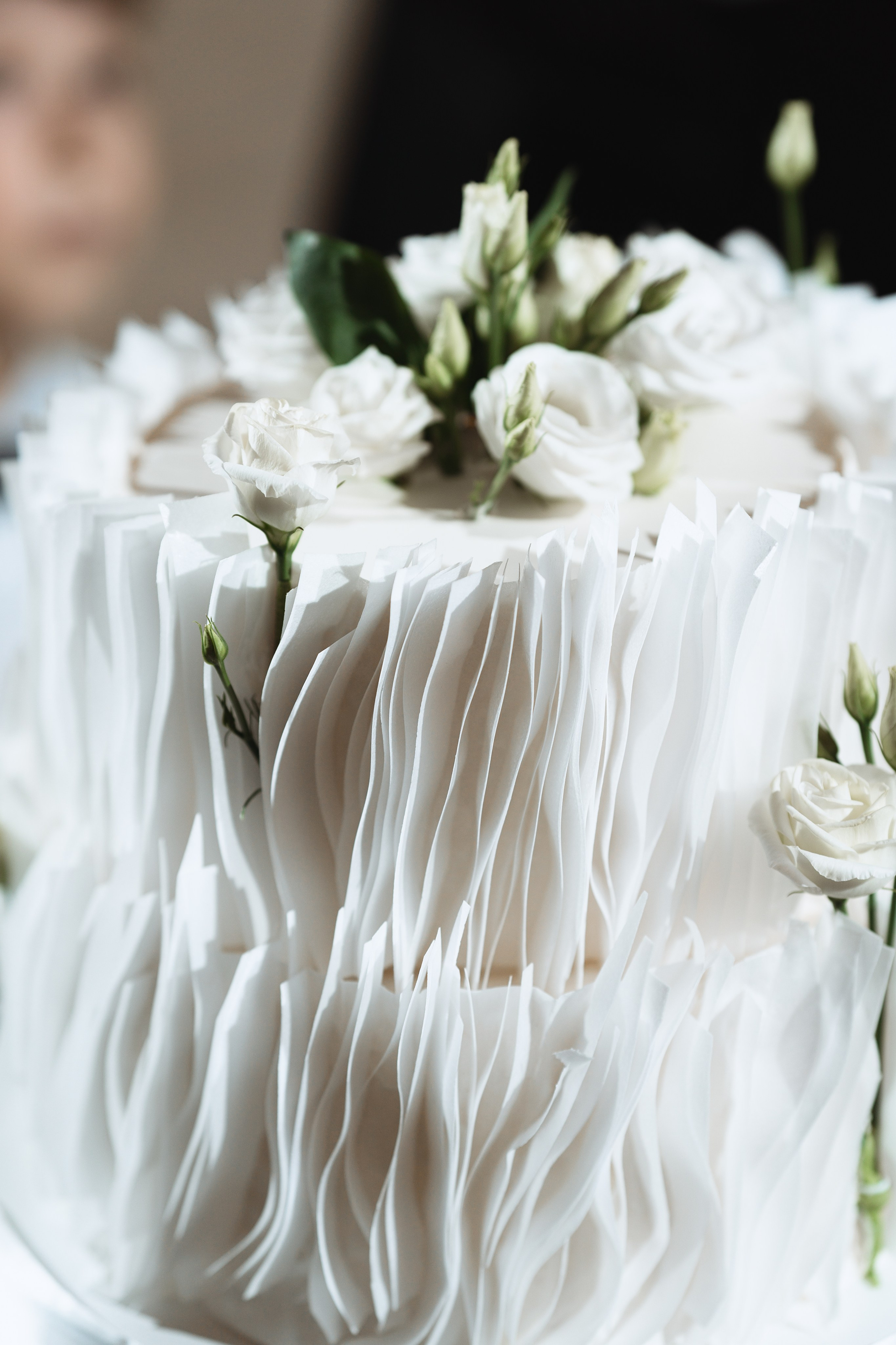 Y&D. Фотограф Москва. Екатерина Дударевич