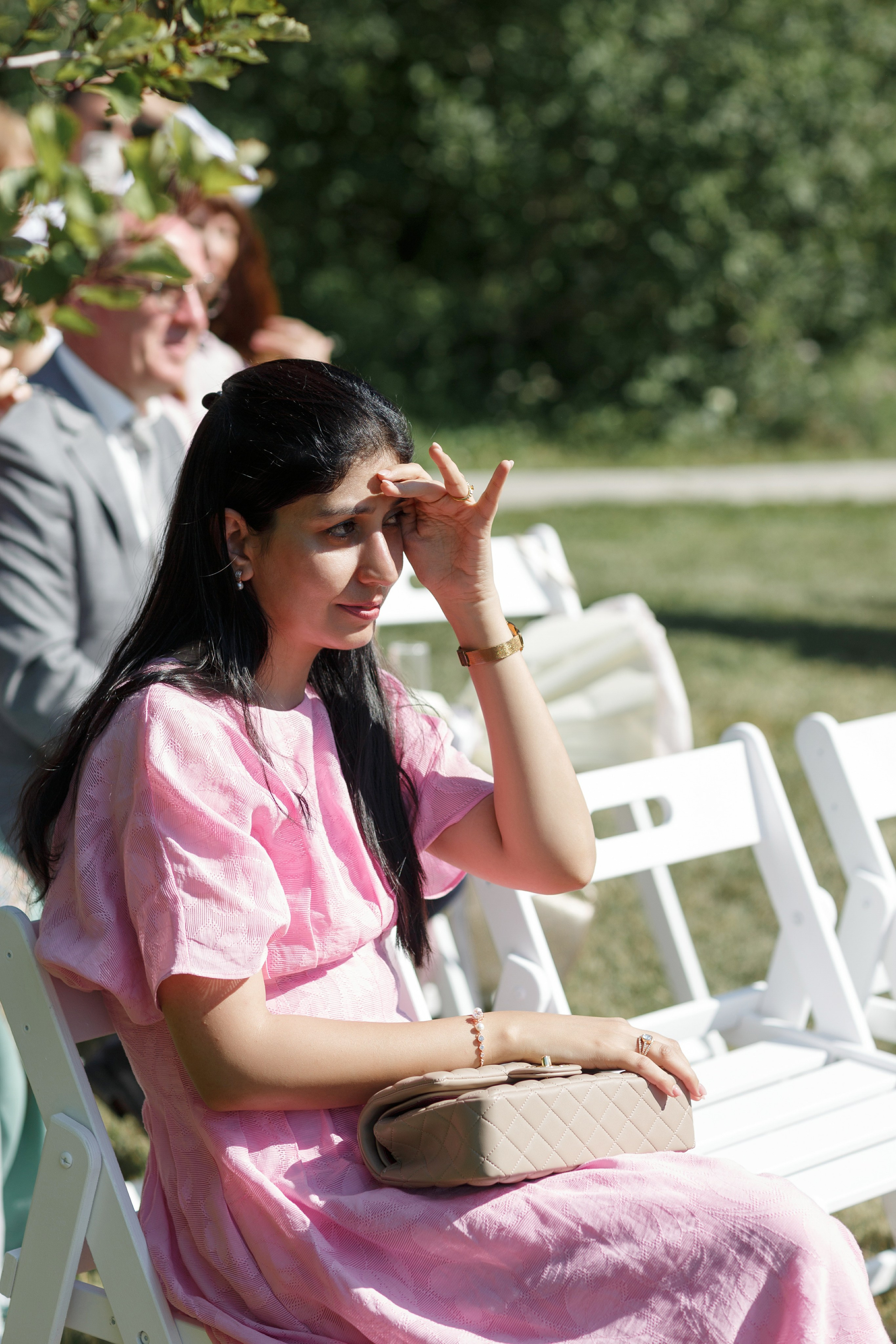 Wedding of Mulkesh & Maria. Свадебный и семейный фотограф в Иркутске Яна Лиа