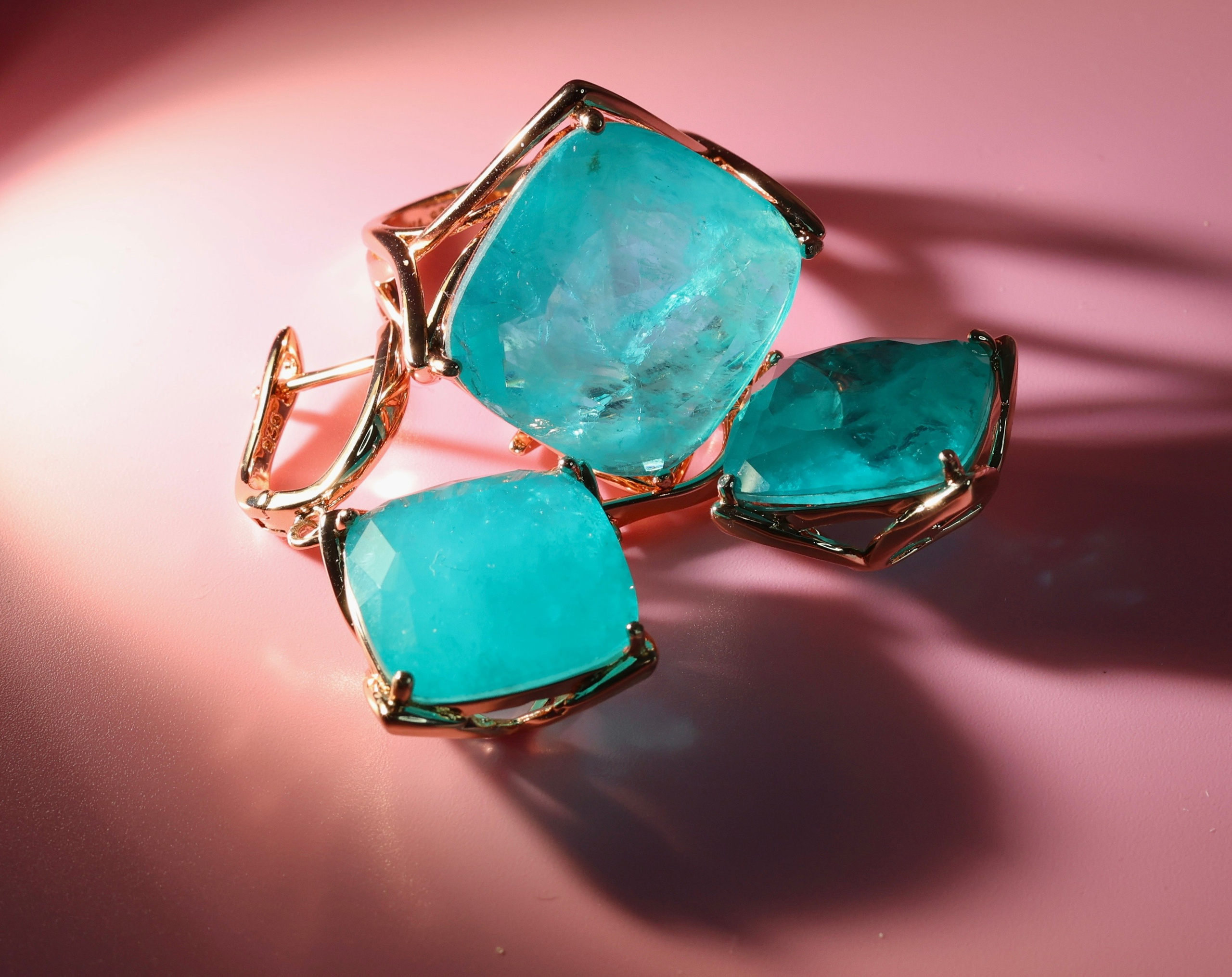 Предметная фотосъемка. Фотограф Челябинск Анастасия Прокудина