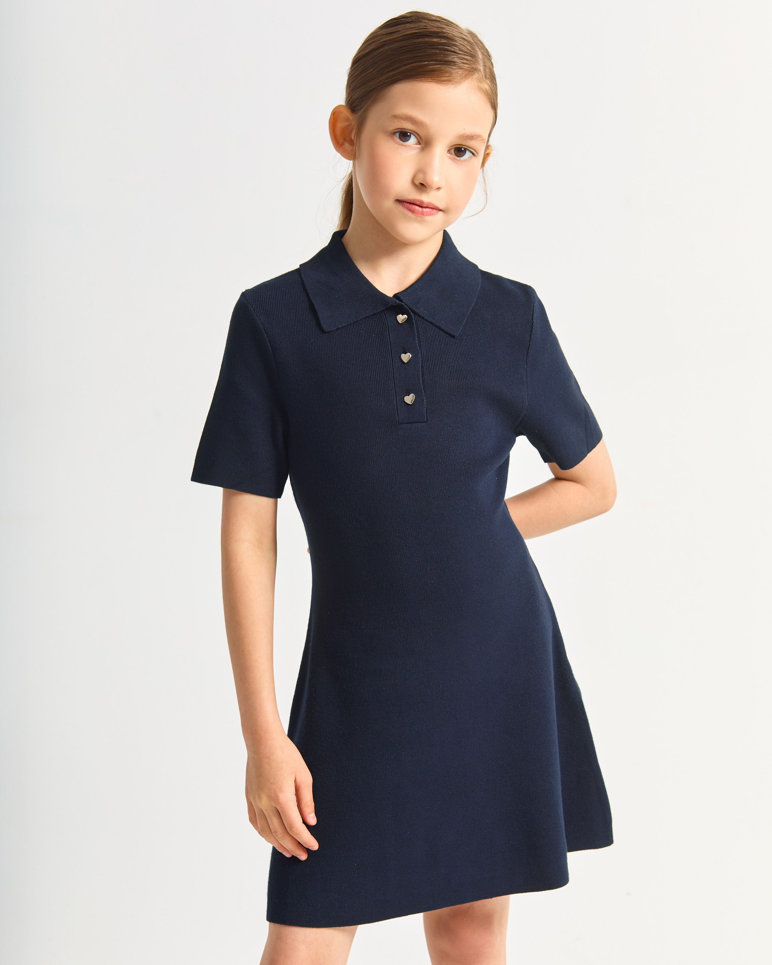 Виктория Т. (дети). Фото и видео продакшн в Москве — съемка для брендов и маркетплейсов