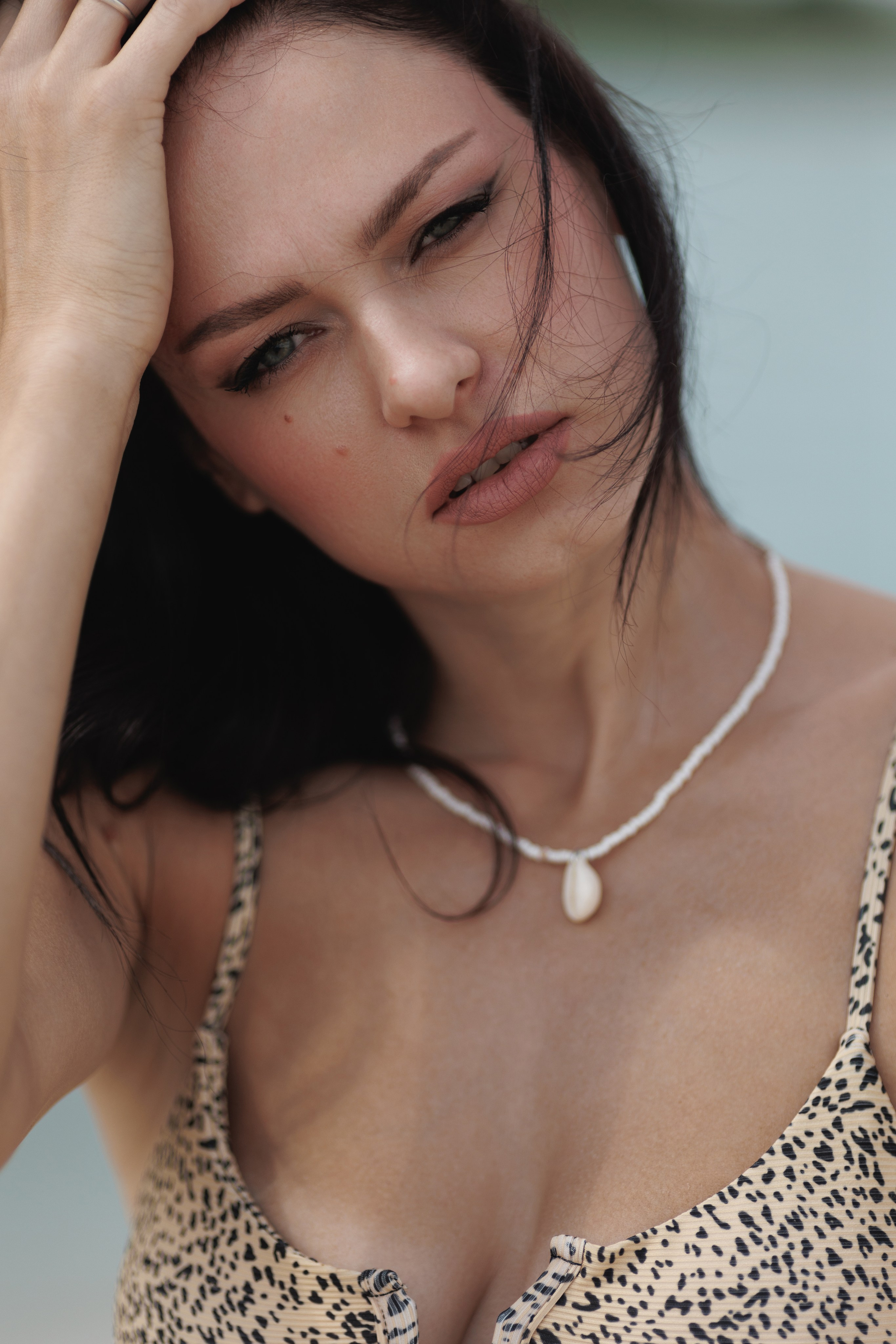 Дон. Рекламная съемка. Анна Демидец — маркетолог и фотограф в Новошахтинске, Шахтах и Ростове-на-Дону и онлайн по РФ